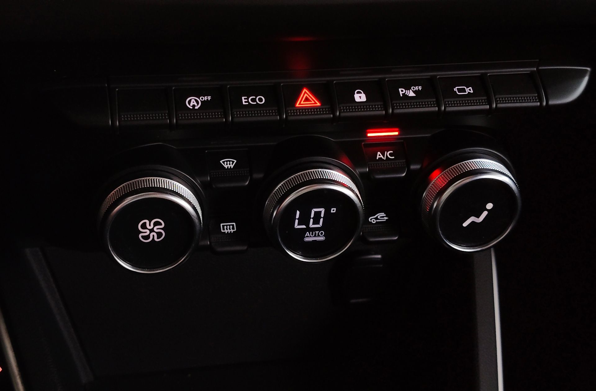 Dacia Duster Prestige TCe 4x2 GLP - foto 28