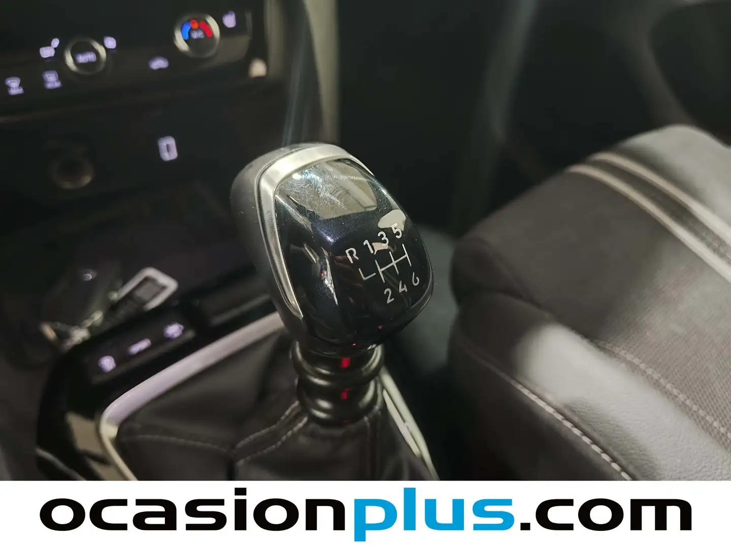 Foto Opel Corsa Opel Corsa 1.2 T XHL GS (100 CV)