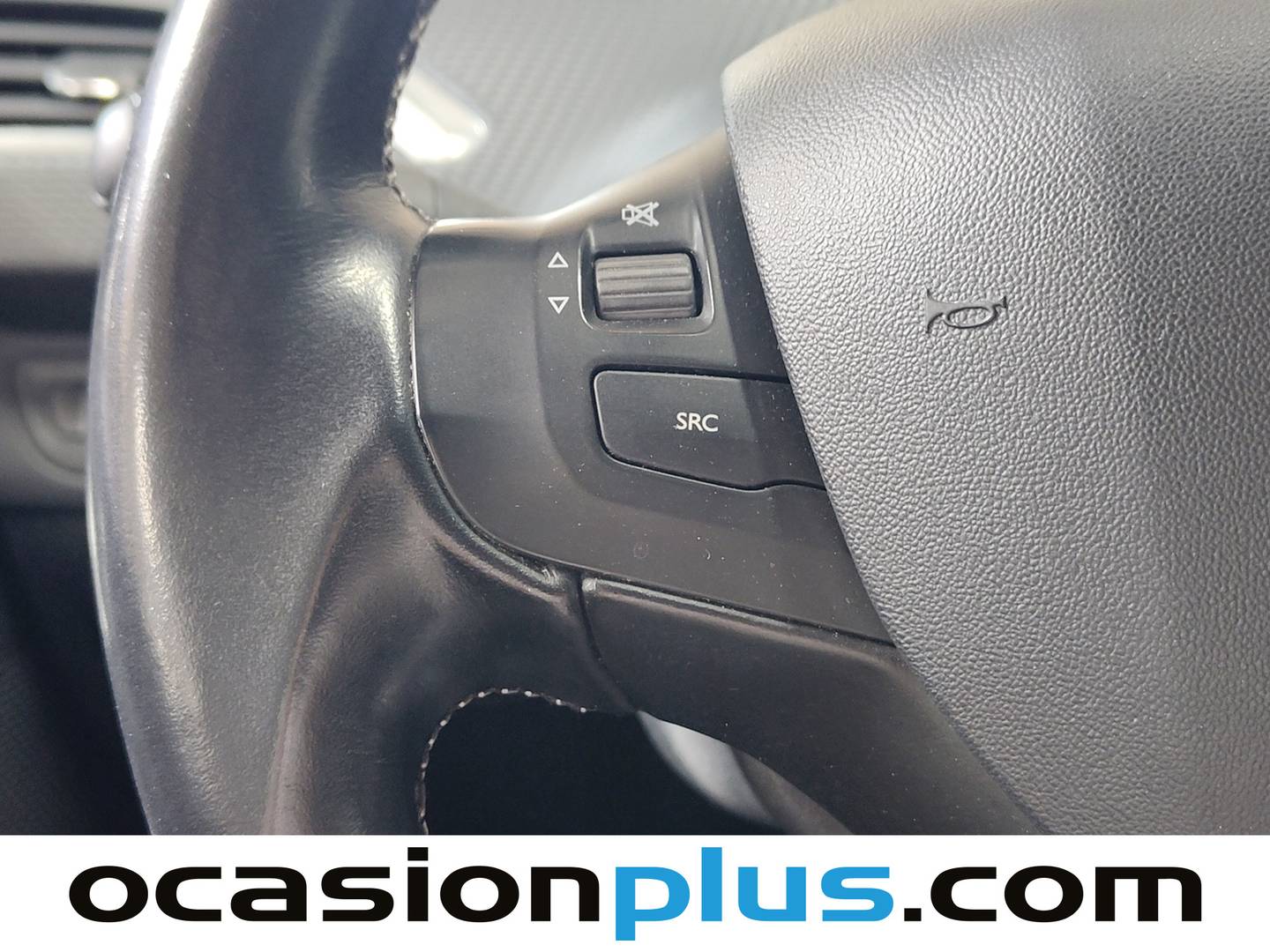 Peugeot 2008 Peugeot 2008 PureTech 130 S&S Allure (130 CV) seminuevo