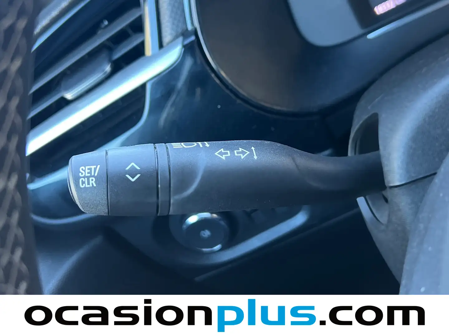 Foto Opel Corsa Opel Corsa 1.2 T XHL GS (100 CV)