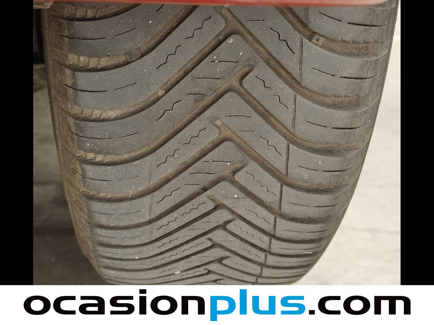 Hyundai i20 Hyundai i20 1.2 MPI Essence (75 CV) 2019