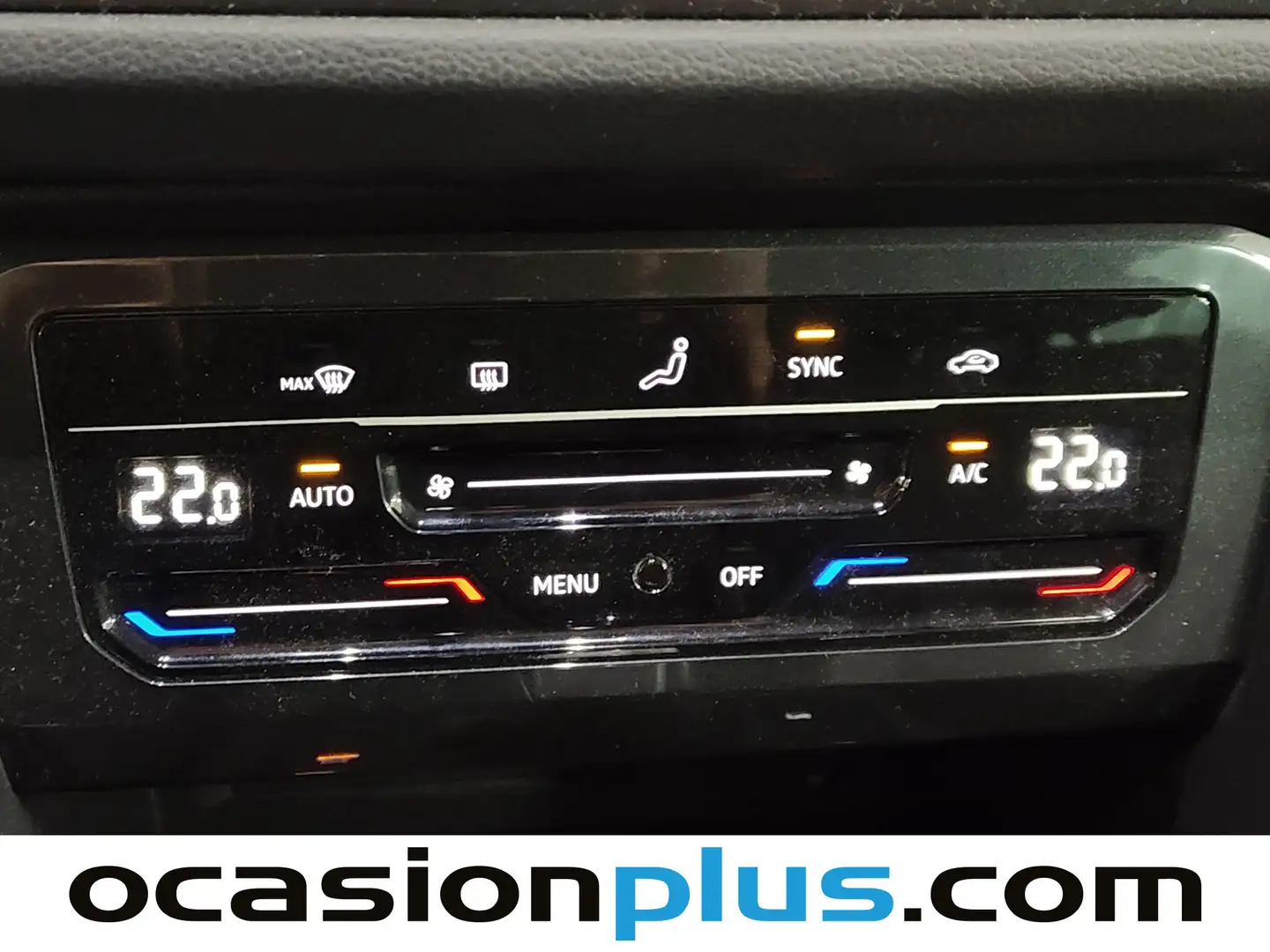 Foto Volkswagen Tiguan Volkswagen Tiguan Life 2.0 TDI (150 CV) DSG