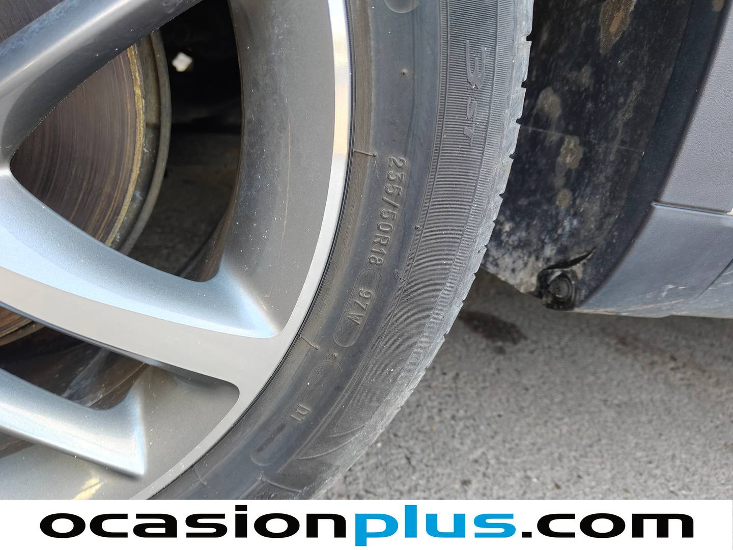MG eHS MG eHS 1.5 T-GDI PHEV Luxury (258 CV) híbrido enchufable