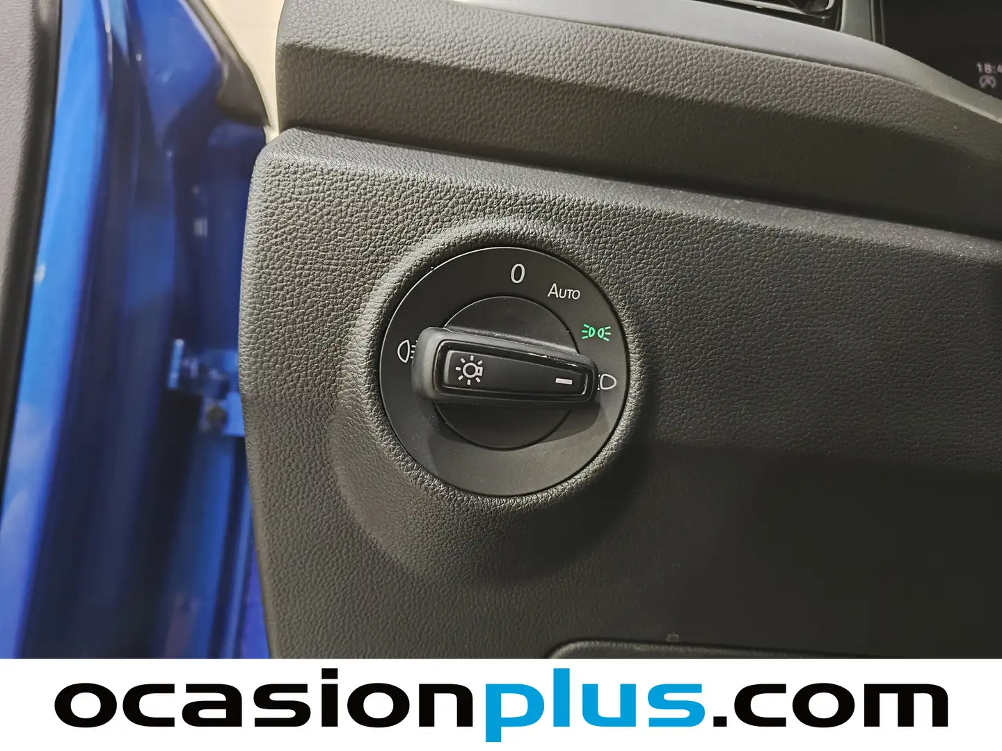 Foto Volkswagen T-Roc Volkswagen T-Roc Life 1.5 TSI  (150 CV)