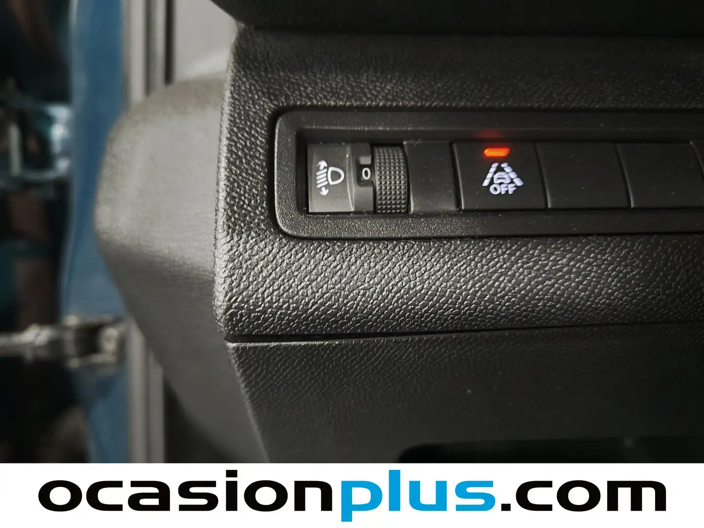 Foto Peugeot 3008 Peugeot 3008 PureTech 130 S&S Allure Pack EAT8 (130 CV)