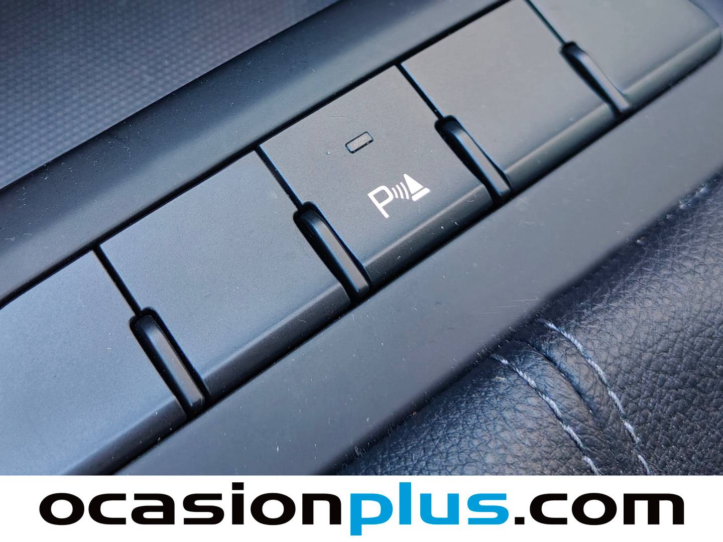 Accesorios del KIA Stonic Kia Stonic 1.2 DPi Drive (84 CV)