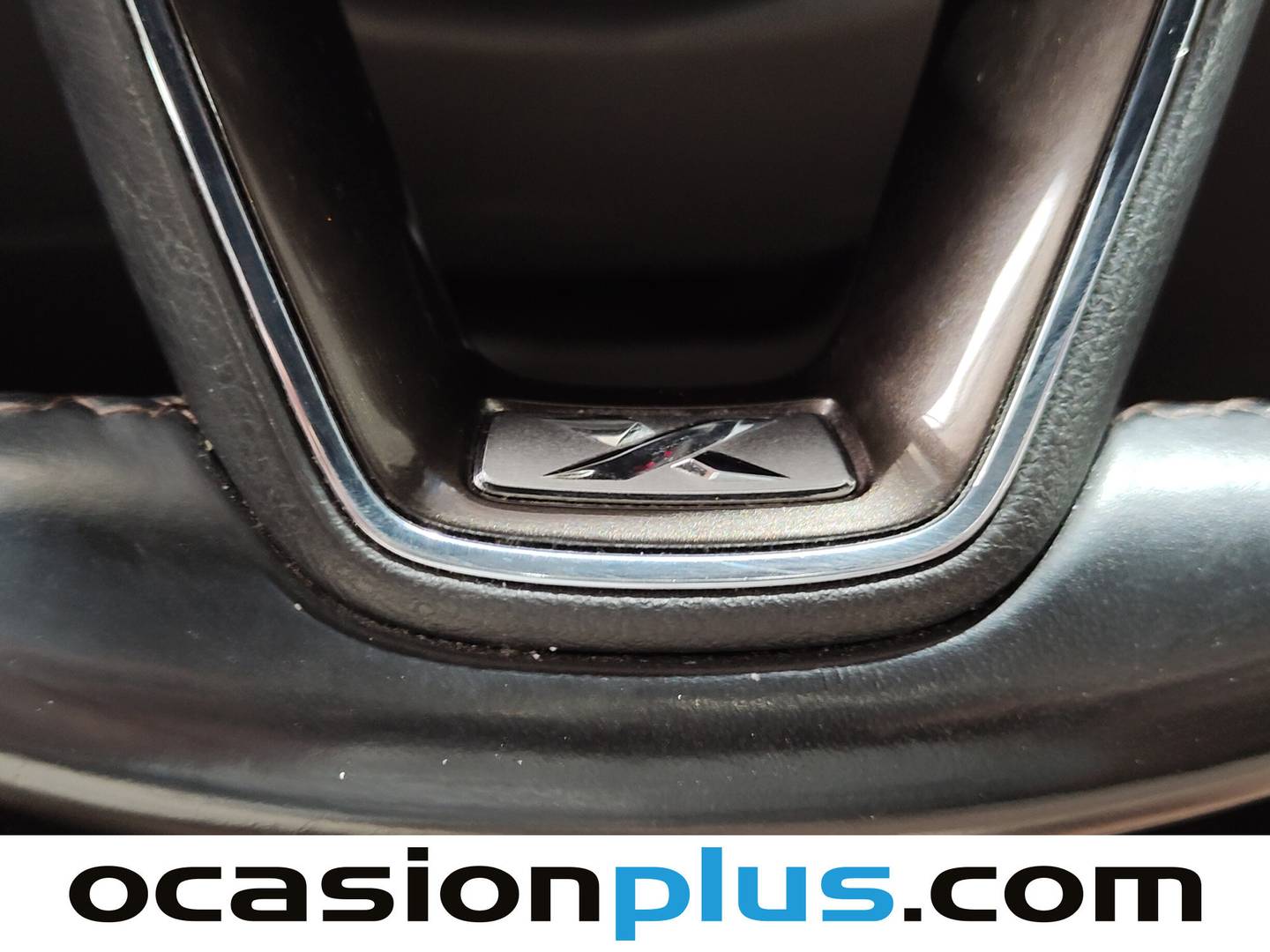 Seat Ateca Seat Ateca 1.5 TSI S&S Xcellence Edition (150 CV) de segunda mano