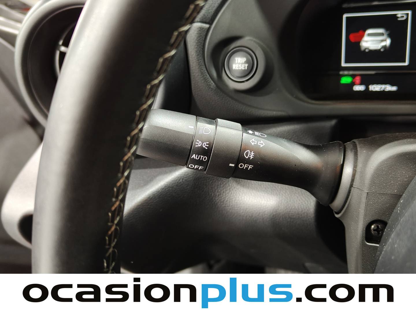 Foto Toyota GR86 Toyota GR86 2.4 Boxer 6V Coupe RZ (234 CV)