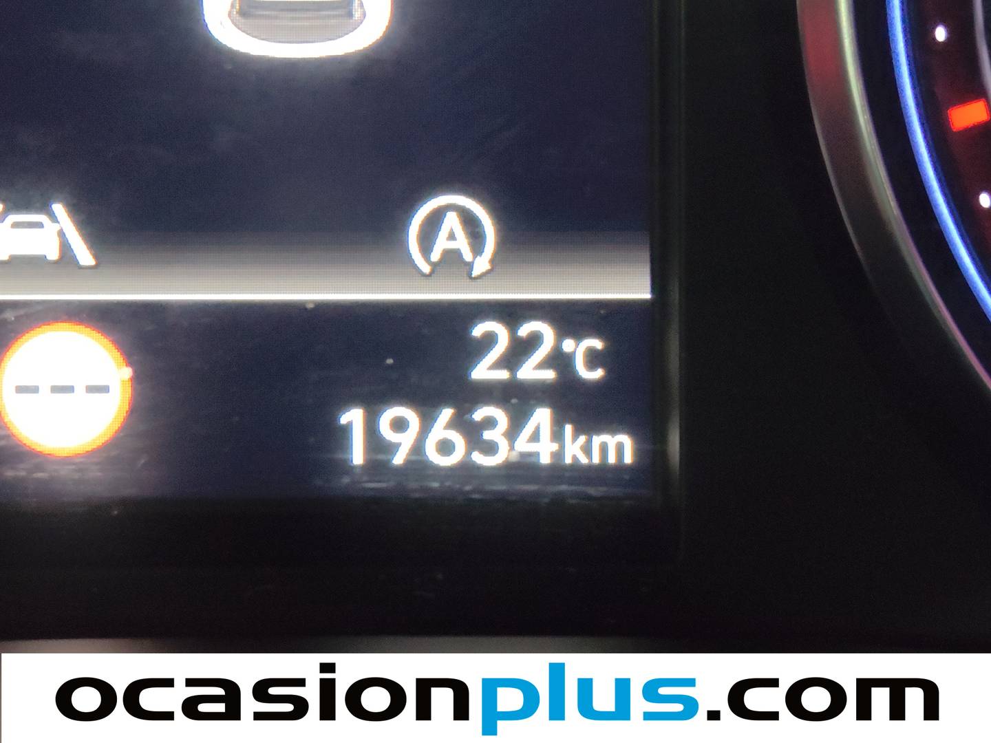Hyundai i30 Hyundai i30 2.0 TGDI N Performance Sky DCT (280 CV) barato