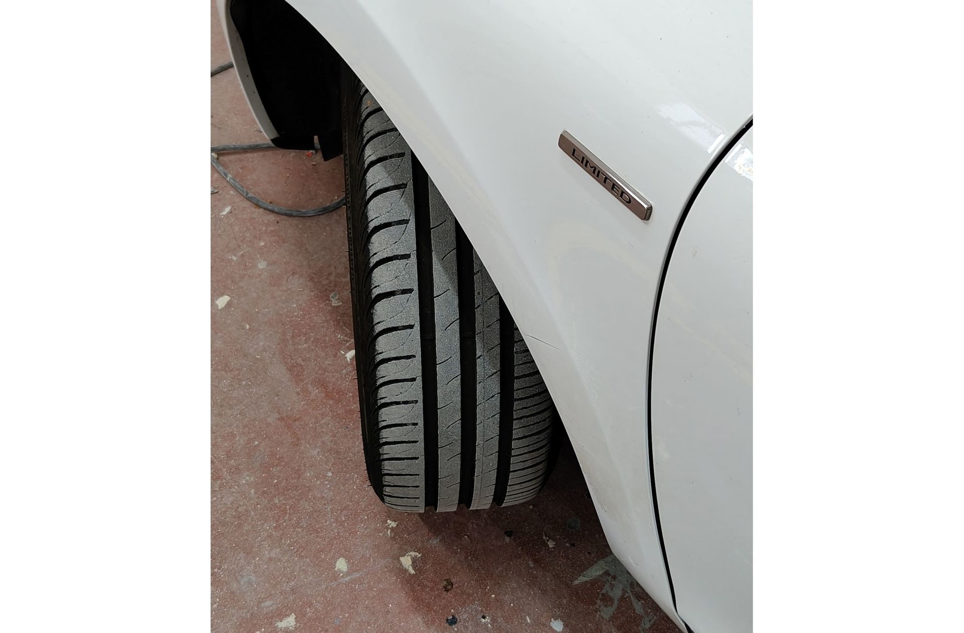 Renault Clio Limited Energy TCe - foto 37