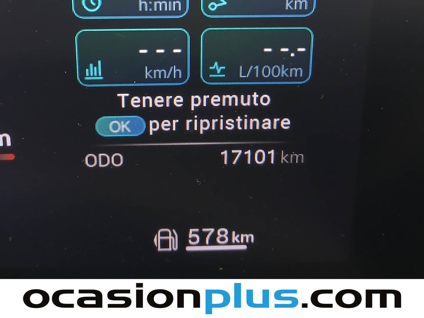 MG MG3 MG MG3 1.5 Comfort (116 CV) seminuevo