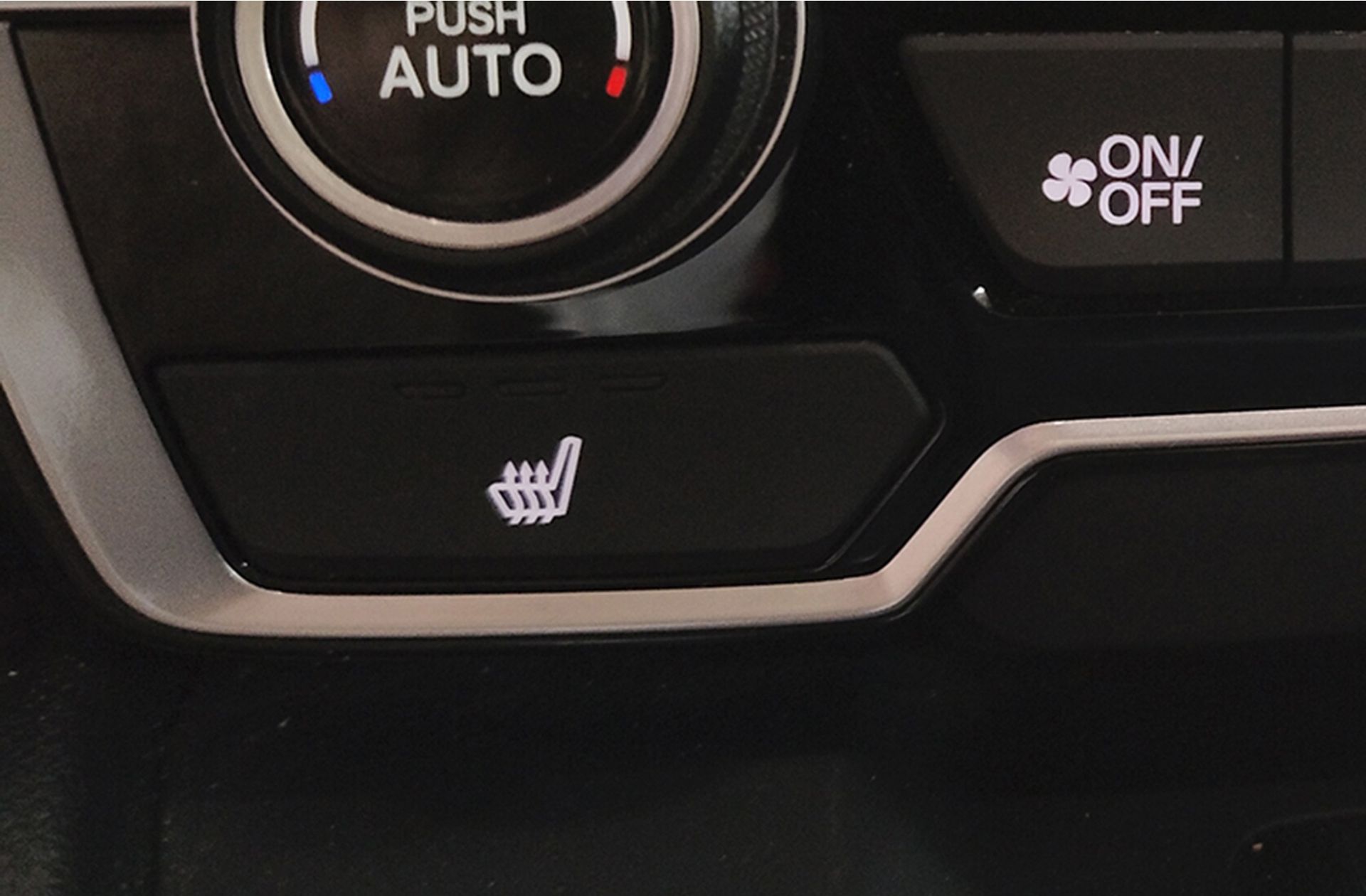 Honda CR-V 2.0 i-MMD Elegance Navi - foto 36