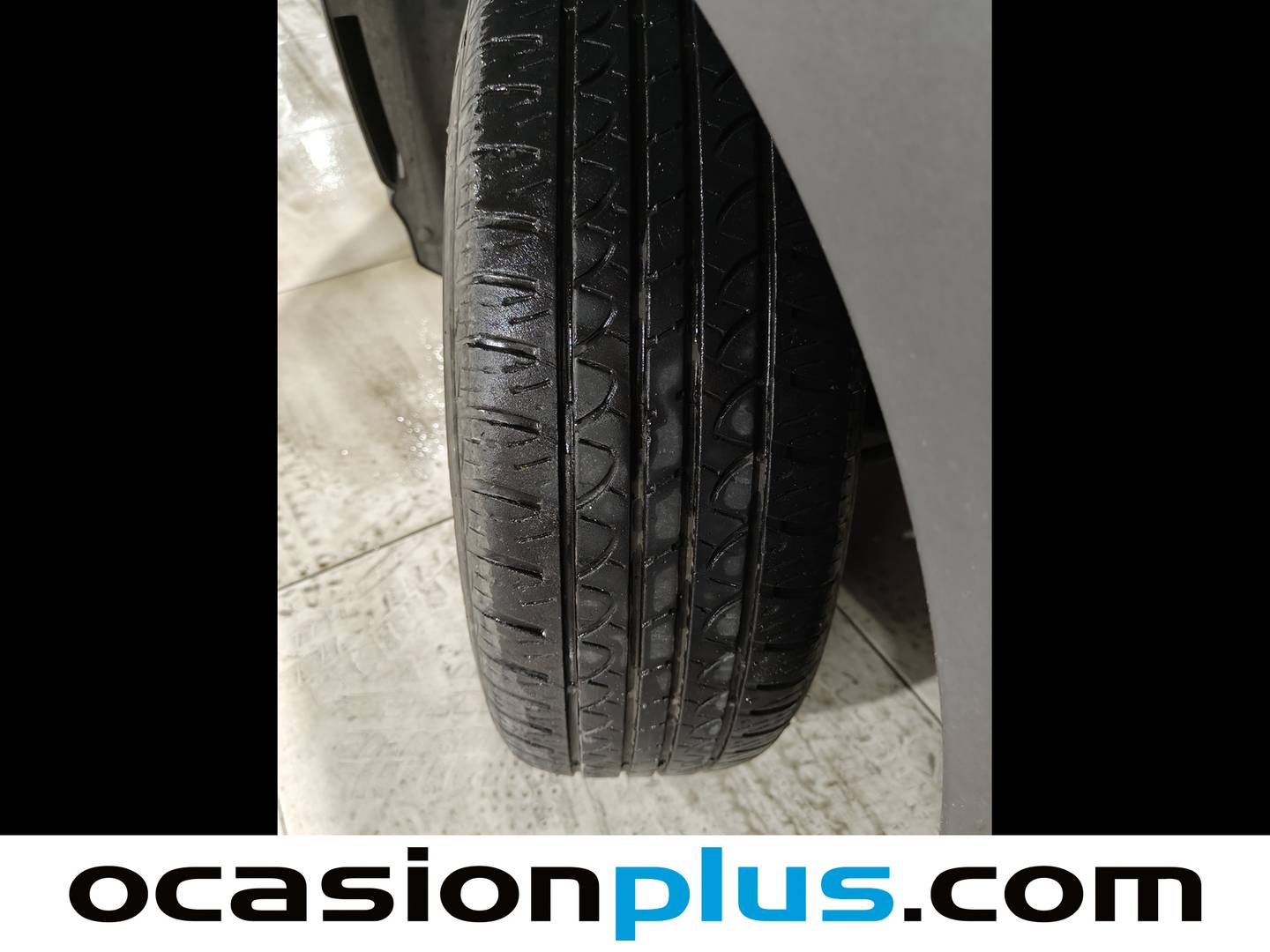 Hyundai Kona Hyundai Kona 1.0 TGDi Essence 4x2  (120 CV) al mejor precio