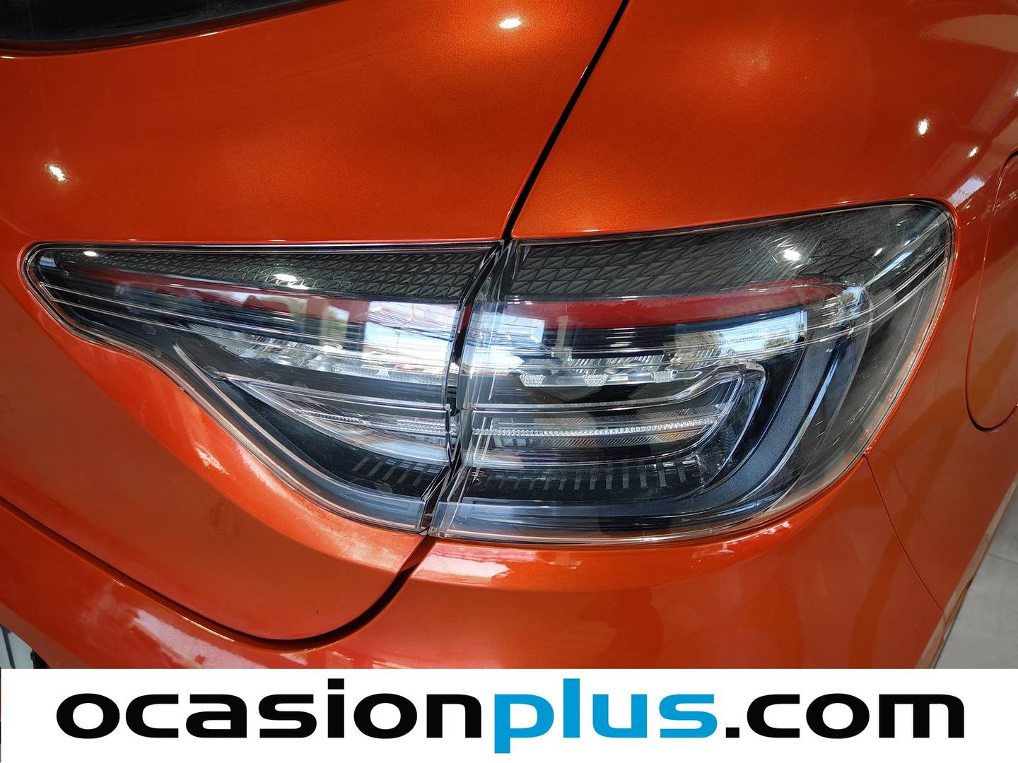 Renault Clio Renault Clio Evolution TCe (90 CV) al mejor precio