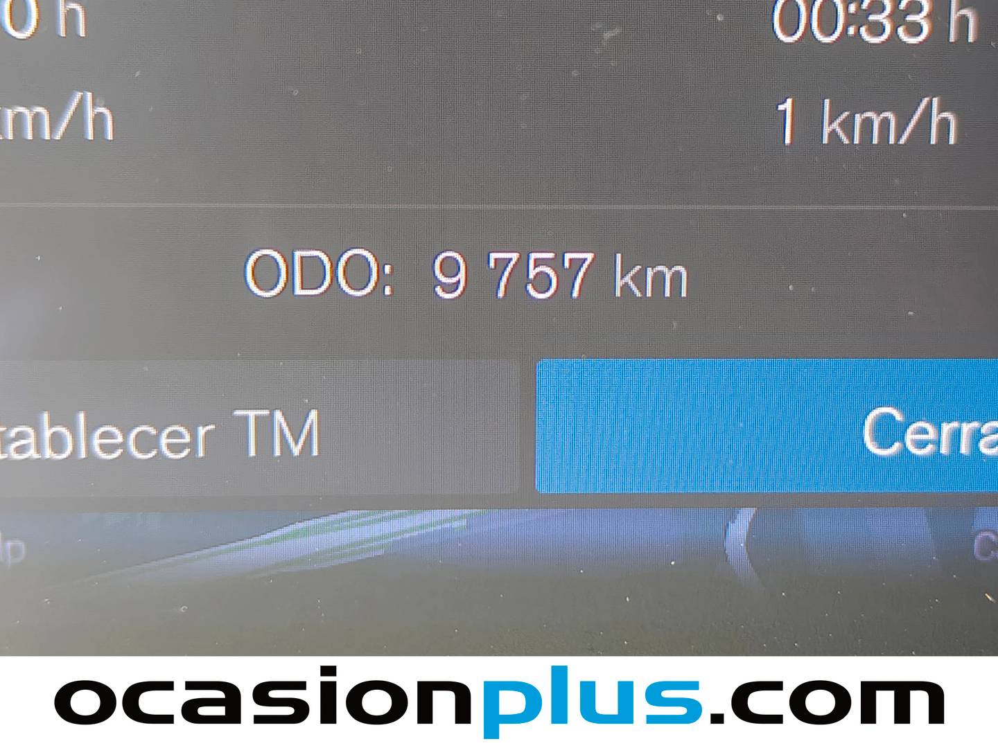 Volvo XC40 Volvo XC40 B3 Gasolina Mild hybrid Plus Dark Auto (163 CV) 163cv
