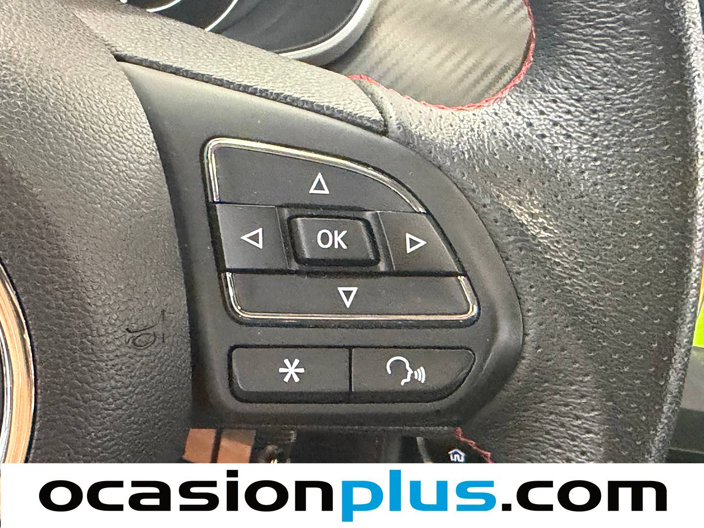 MG ZS MG ZS 1.5 Luxury (106 CV) seminuevo