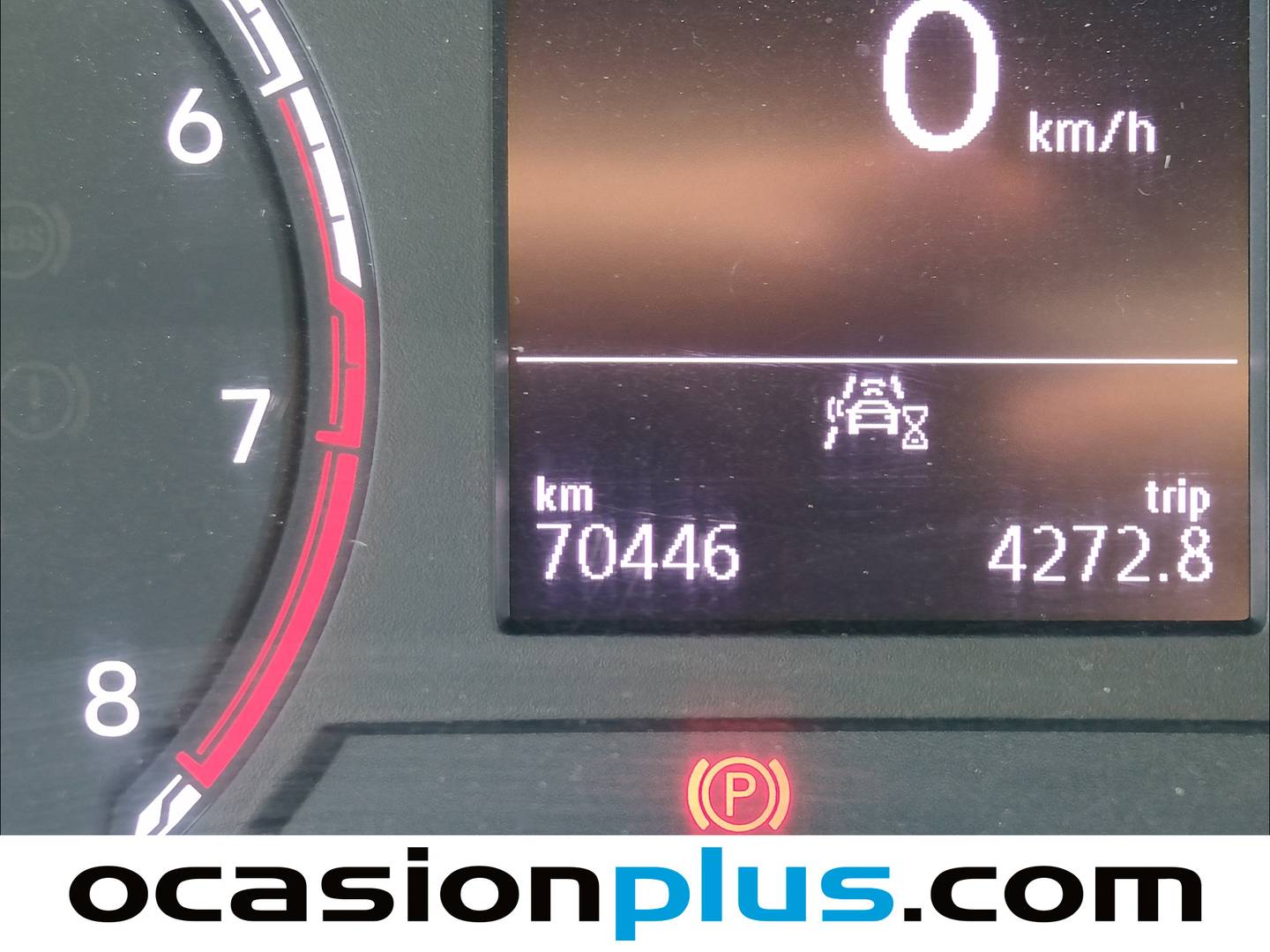 Foto Volkswagen T-Cross Volkswagen T-Cross Advance 1.0 TSI  (95 CV)