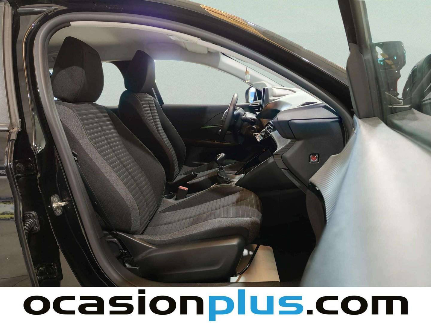 Peugeot 208 Peugeot 208 PureTech 100 Active (100 CV) al mejor precio