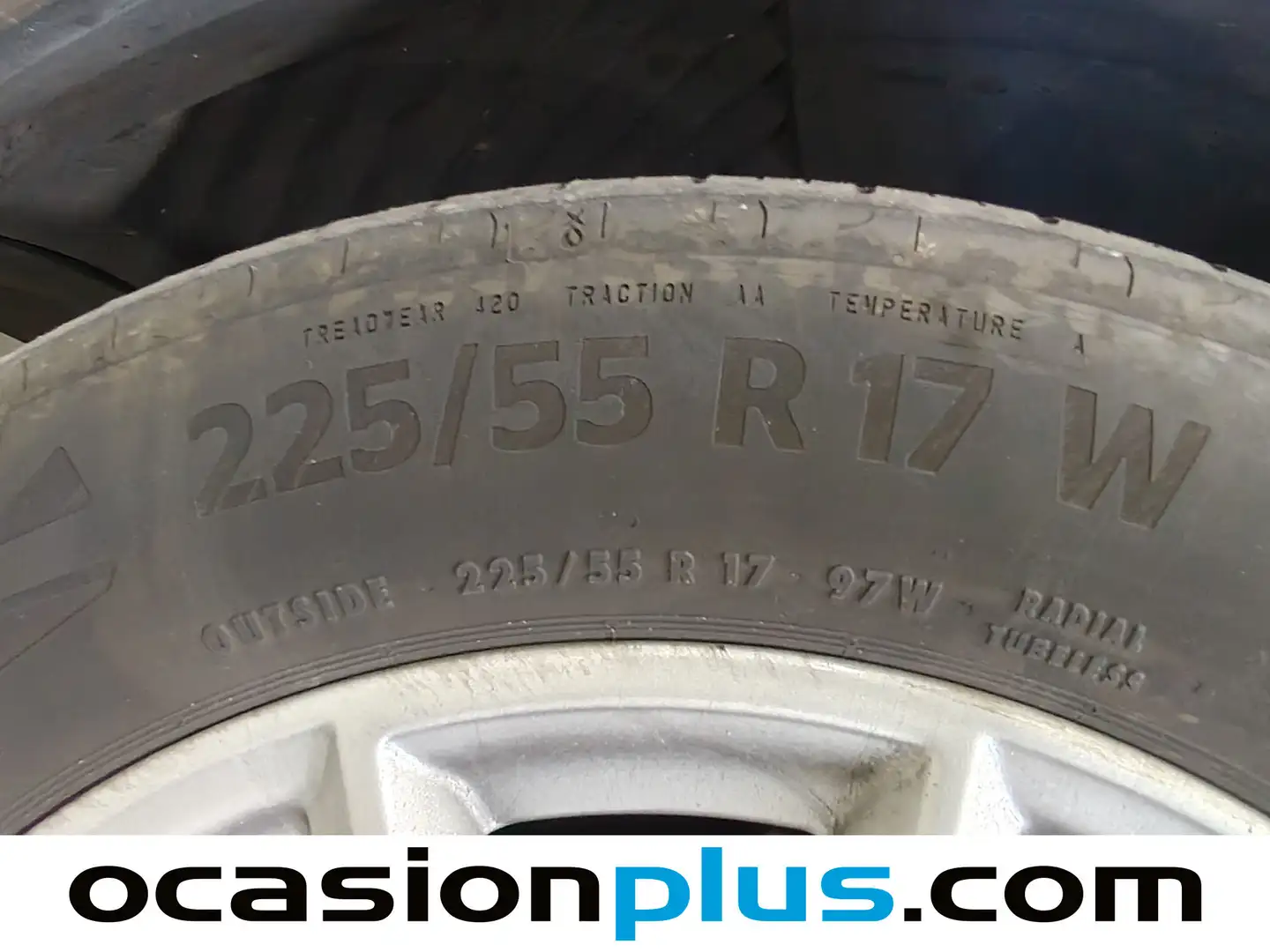 Foto BMW X2 BMW X2 sDrive18d (150 CV)