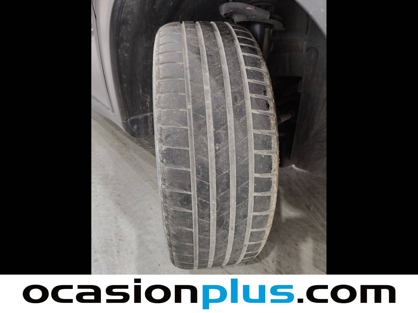 Citroën C3 Aircross Citroen C3 Aircross PureTech 110 S&S Max (110 CV) manual