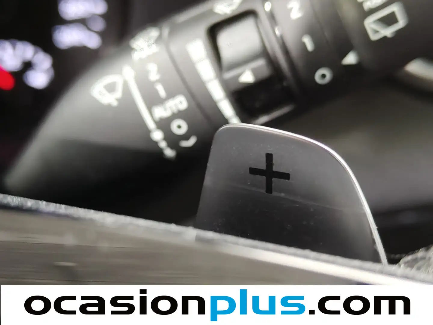 Foto KIA Sportage Kia Sportage 2.0 Mild Hybrid 4x4 Auto  (185 CV)