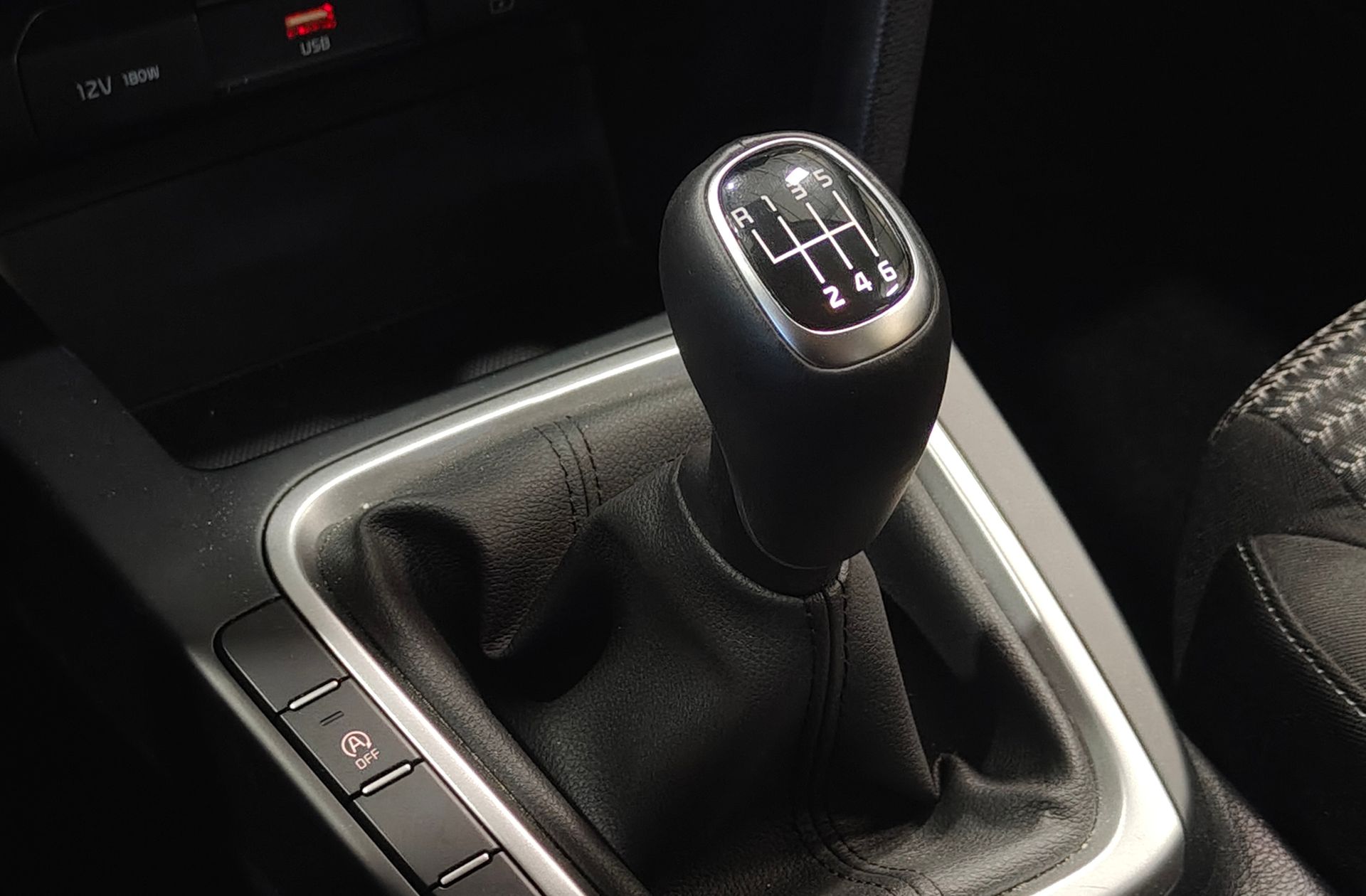Kia XCeed 1.0 T-GDi Drive - foto 5