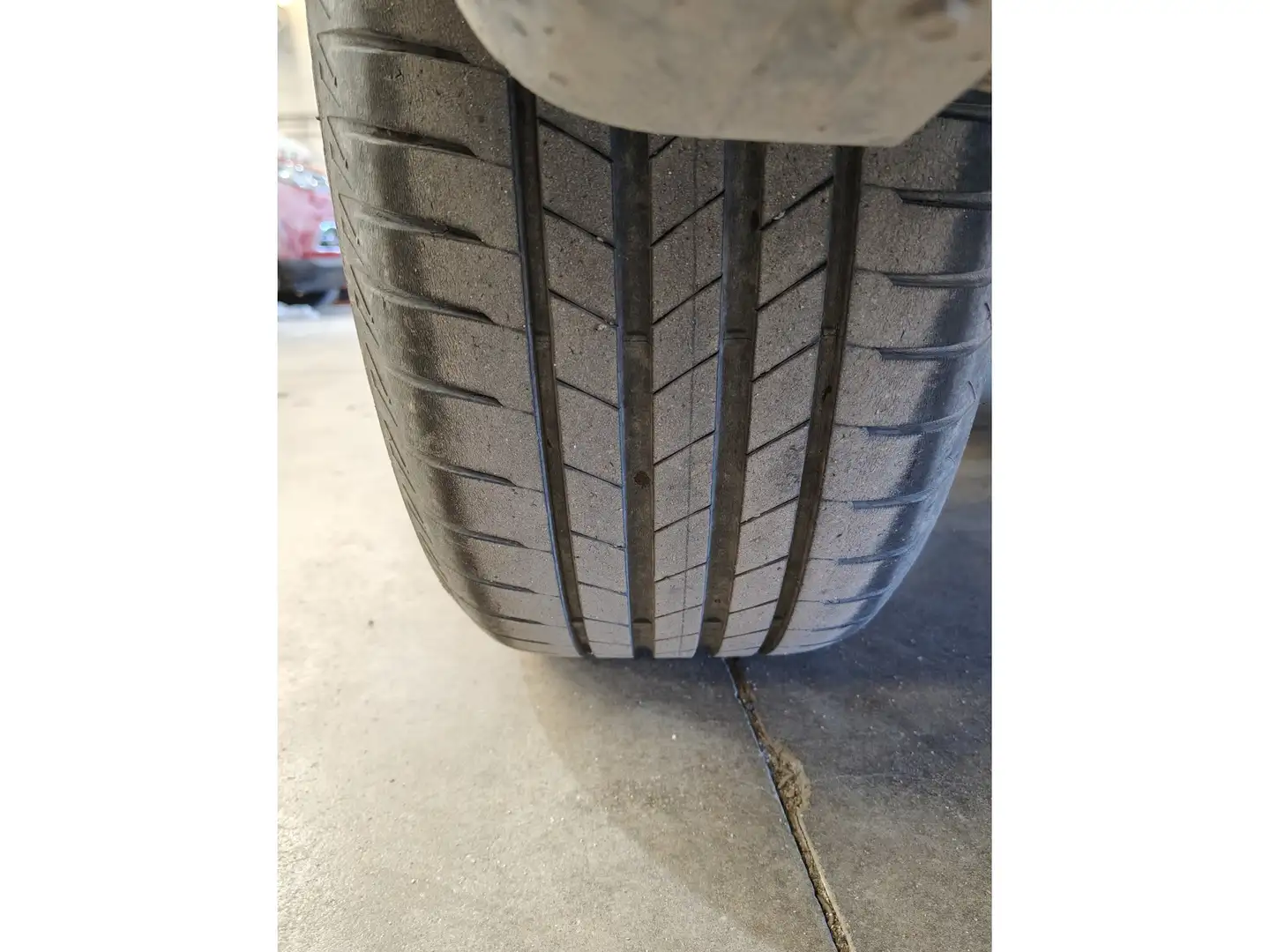 Foto BMW X1 BMW X1 sDrive18d Business (150 CV)