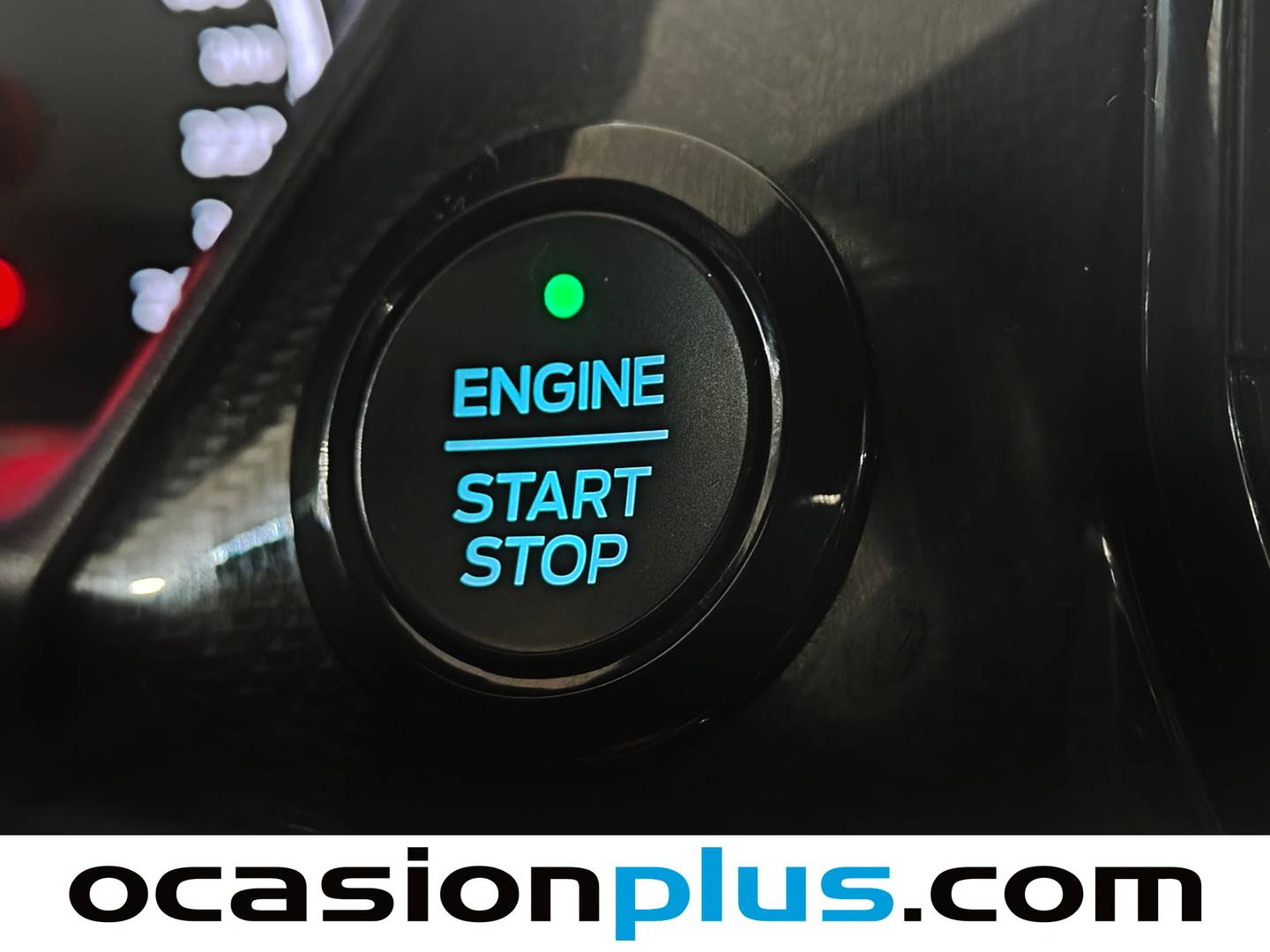 Paquetes del Ford Fiesta Ford Fiesta 1.5 EcoBoost ST (200 CV)