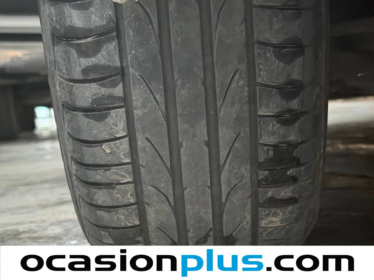 BMW Serie 3 BMW Serie 3 320i (170 CV) 170cv