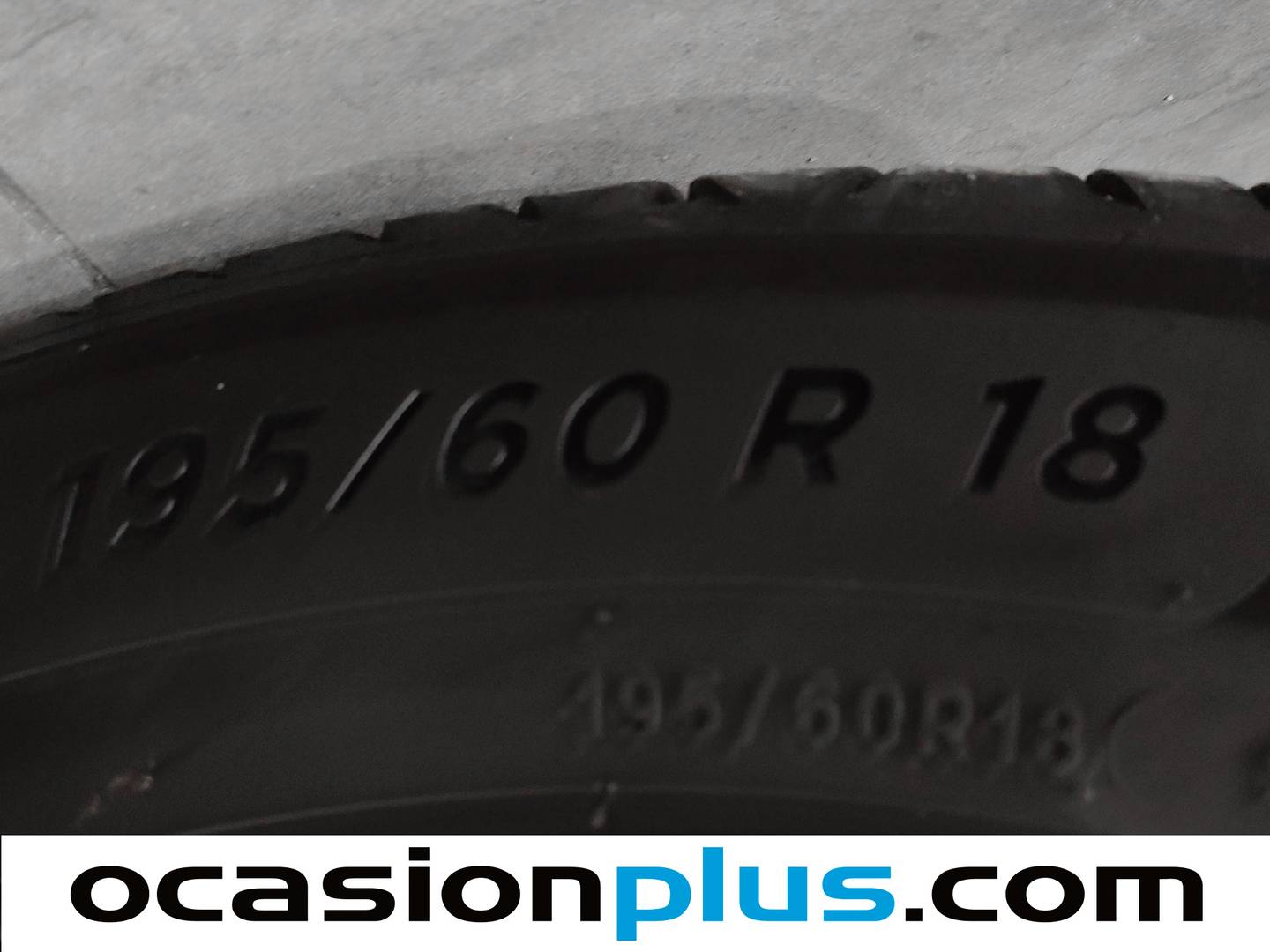 Foto Citroën C4 Citroën C4 PureTech 130 S&S Shine 96 kW (130 CV)