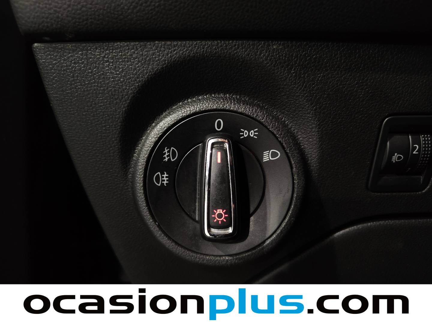 Seat León Seat León 1.6 TDI S&S Style (105 CV) de segunda mano