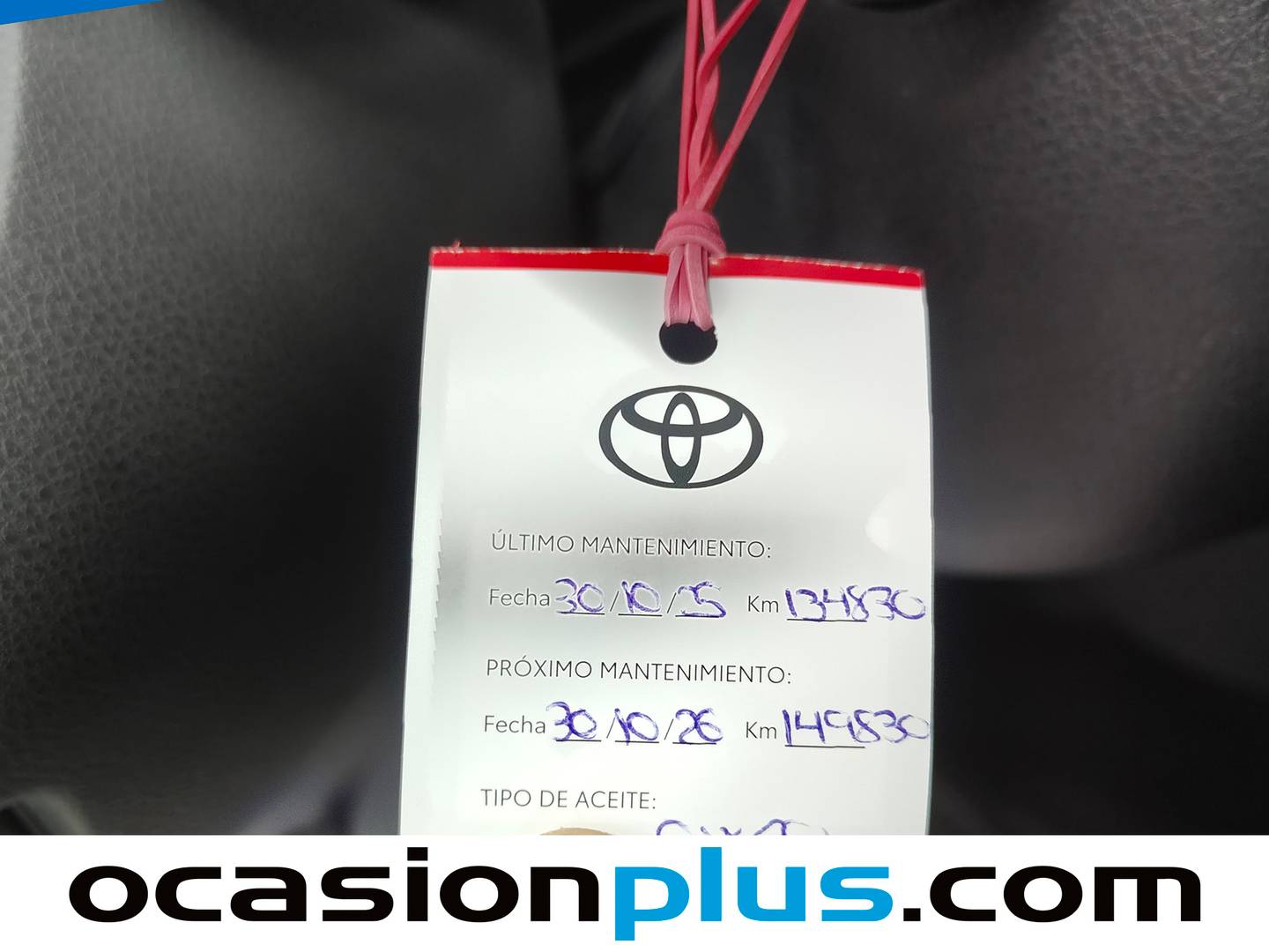 Toyota C-HR Toyota C-HR 1.8 125H Advance (122 CV) automático