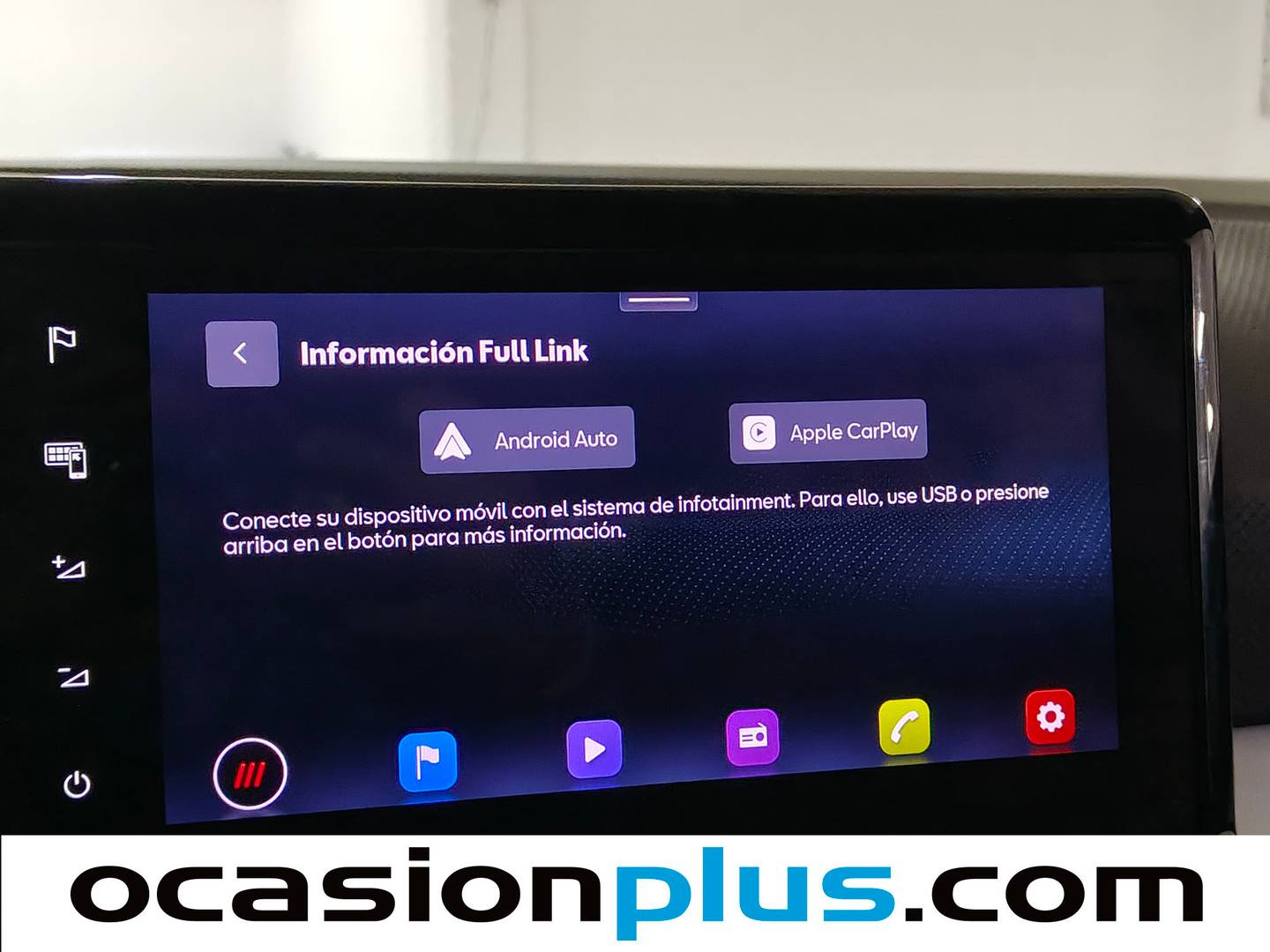 Extras del Seat Arona Seat Arona 1.5 TSI FR Special Edition DSG (150 CV)