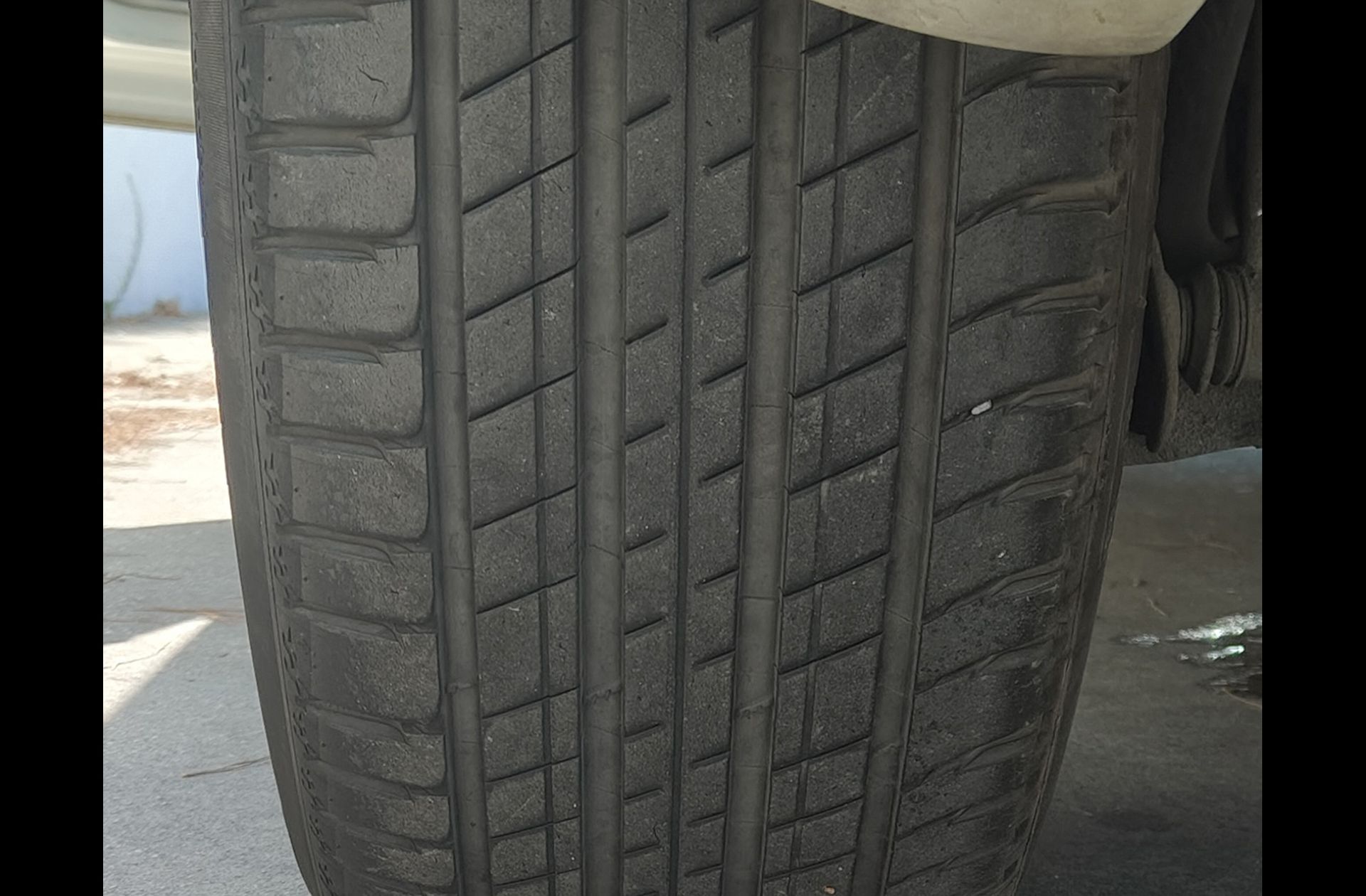 Volvo XC60 D3 Kinetic - foto 29