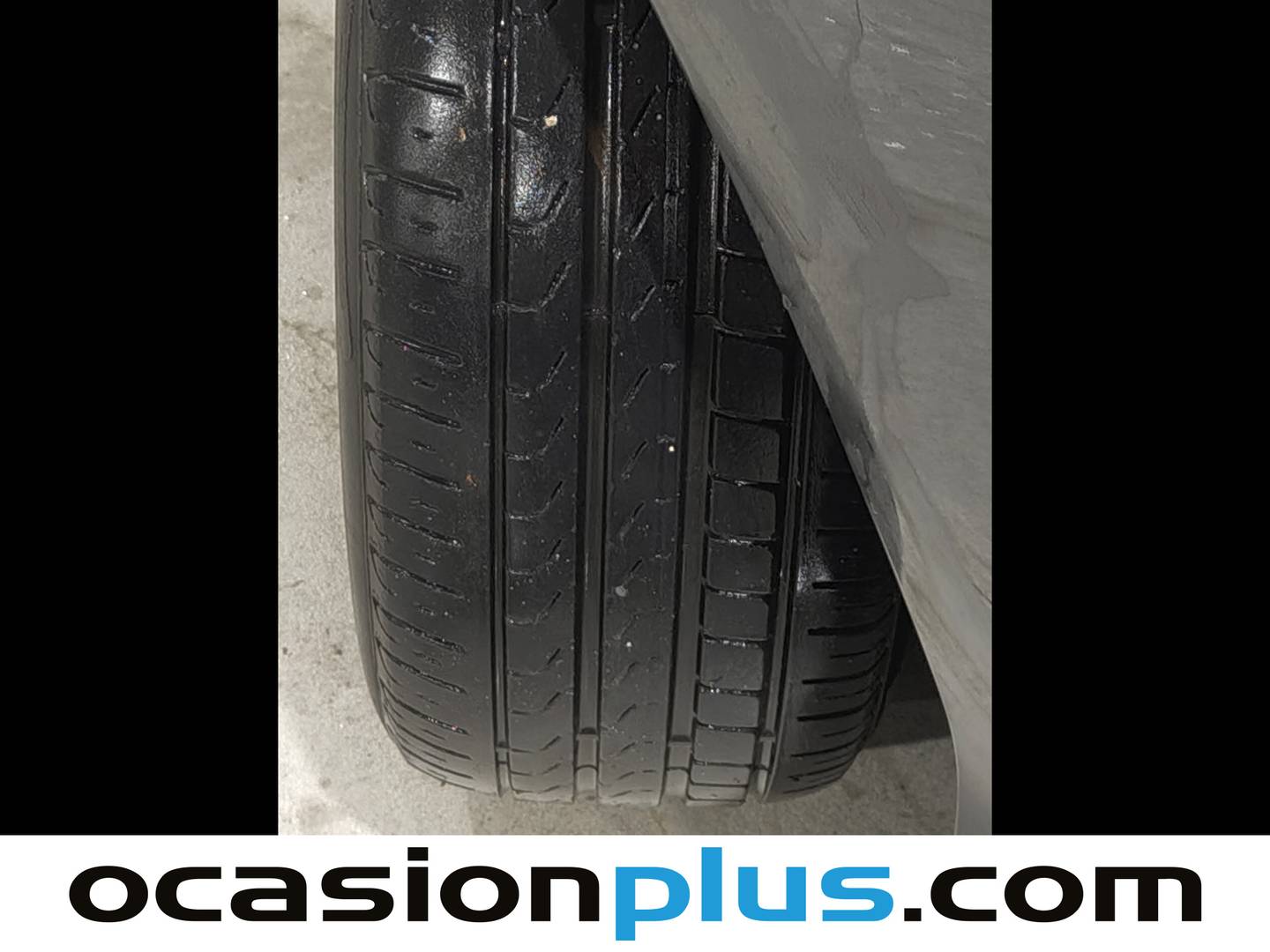 Foto BMW Serie 1 BMW Serie 1 118d (143 CV)