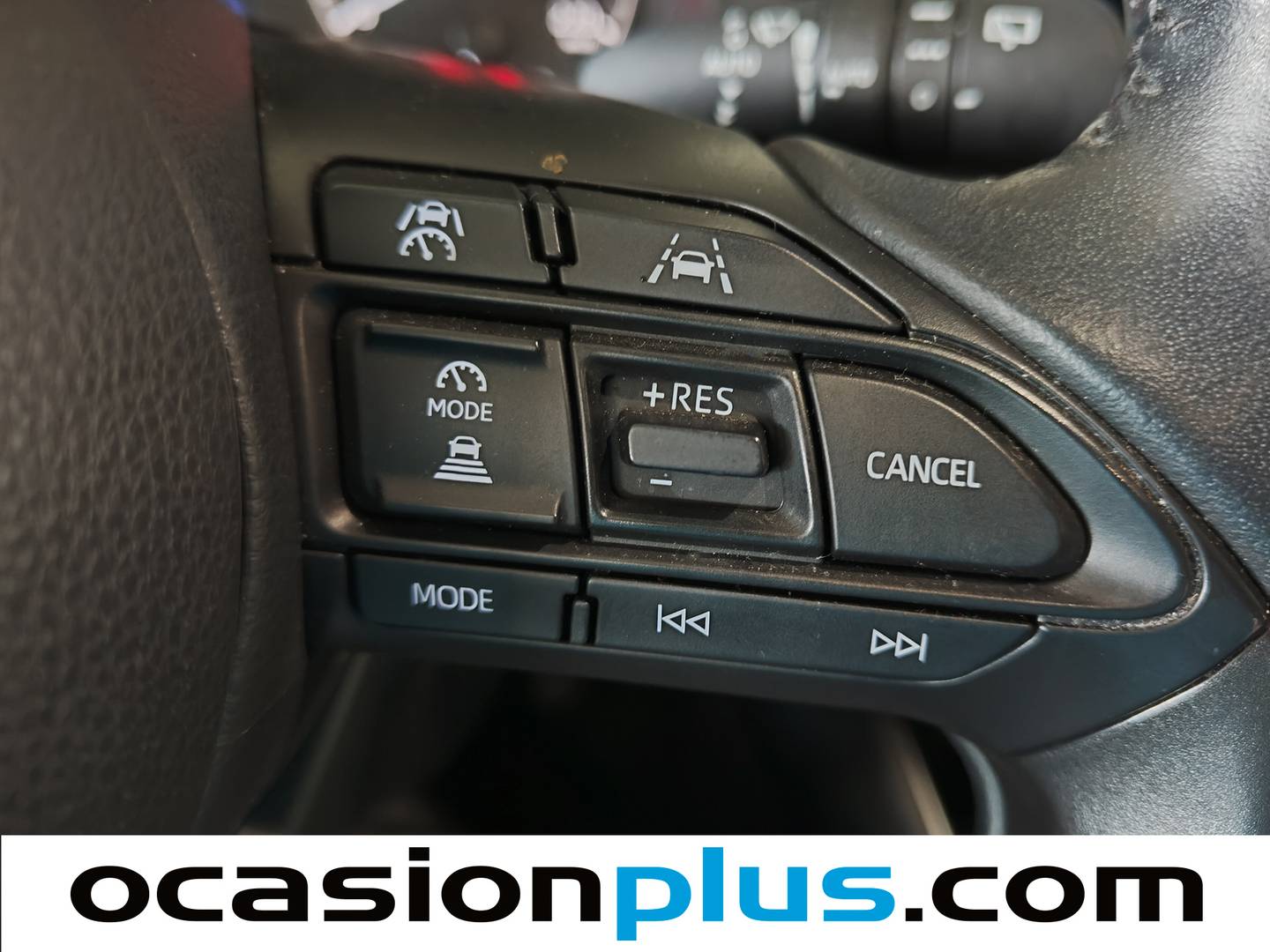 Toyota Yaris Toyota Yaris 120H Active Plus (116 CV) automático