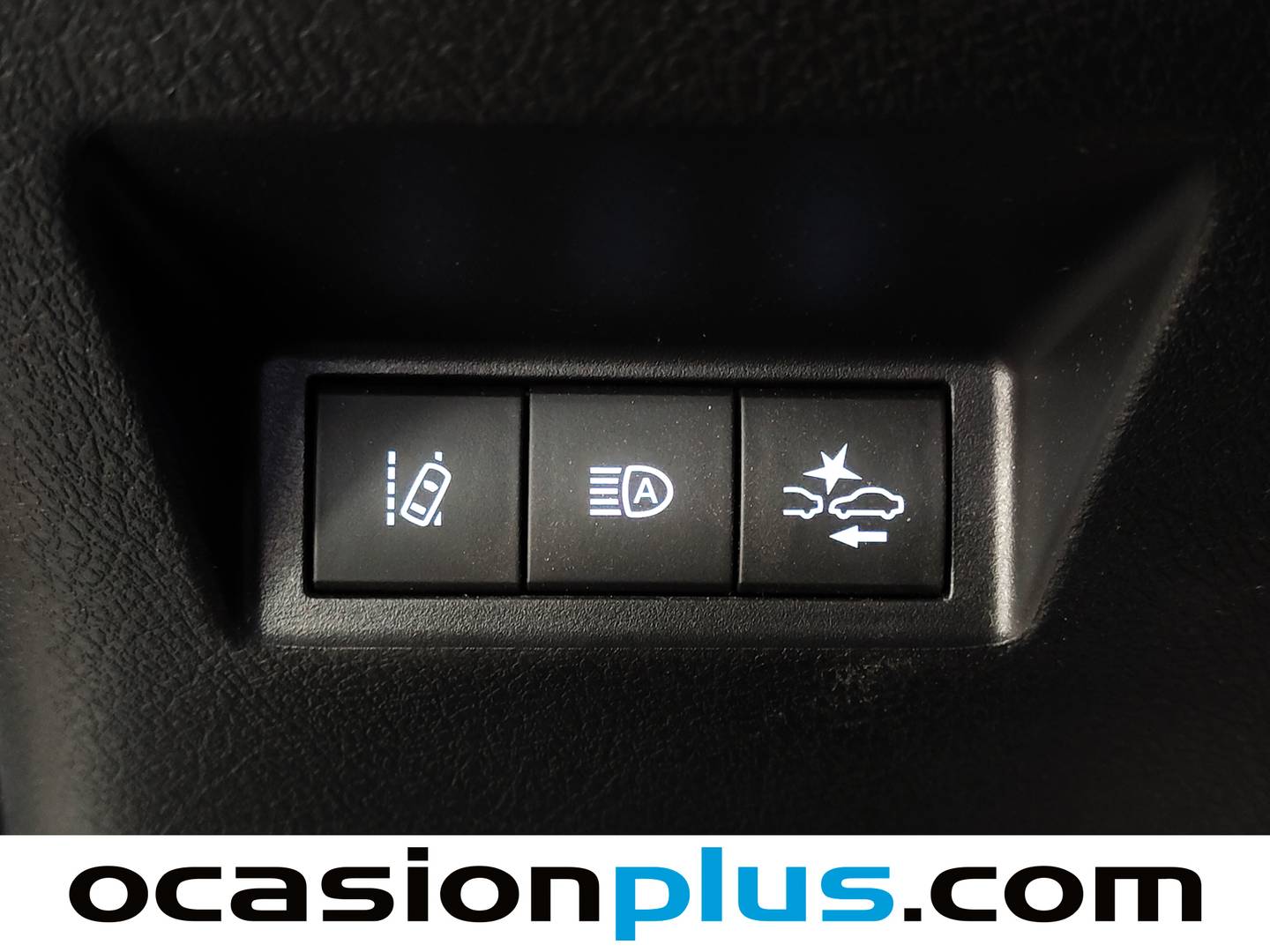 Toyota Yaris Toyota Yaris 1.5 Hybrid Feel (100 CV) barato