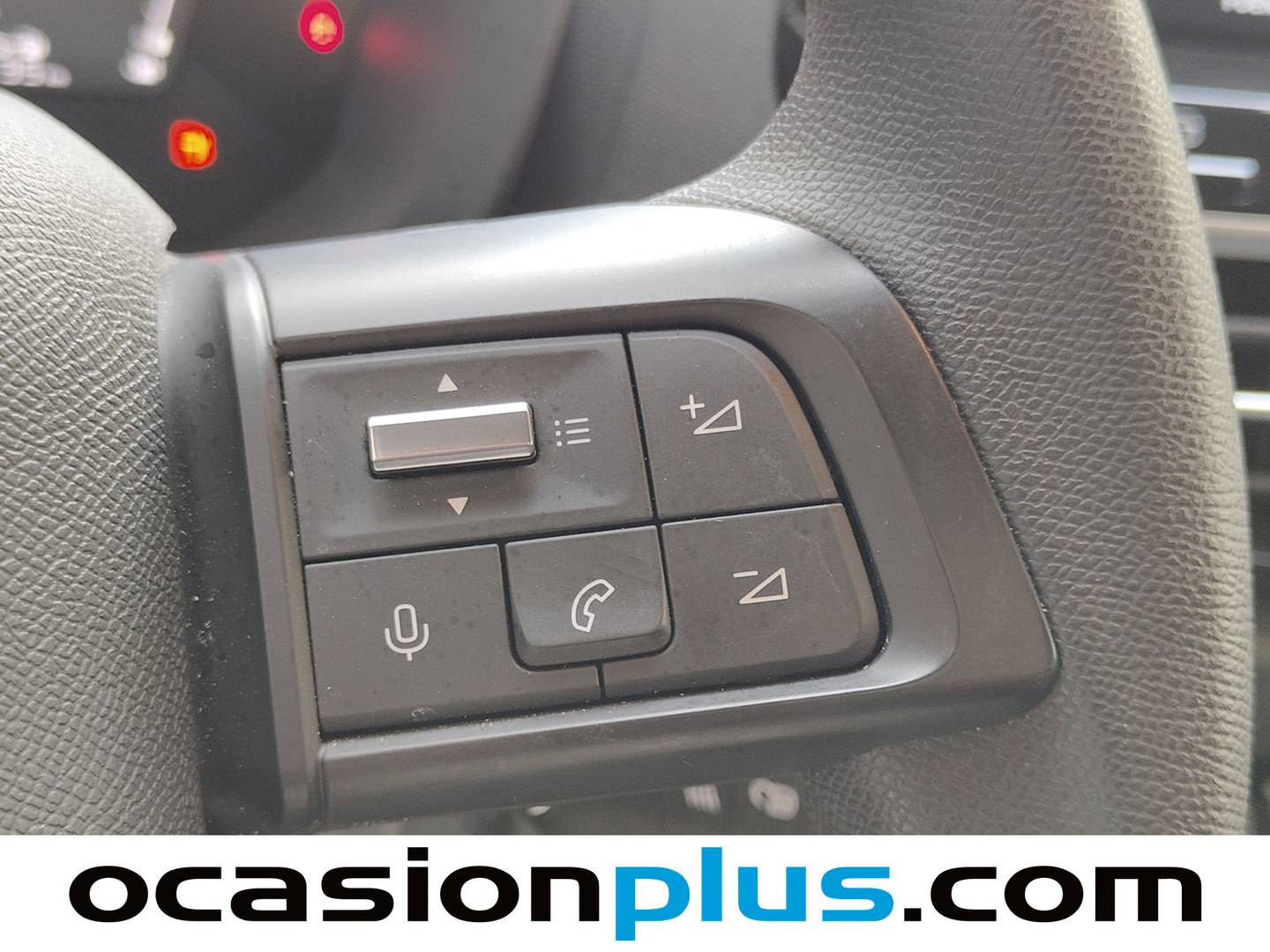 Citroën C4 Citroën C4 PureTech 100 Live Pack (100 CV) de ocasión