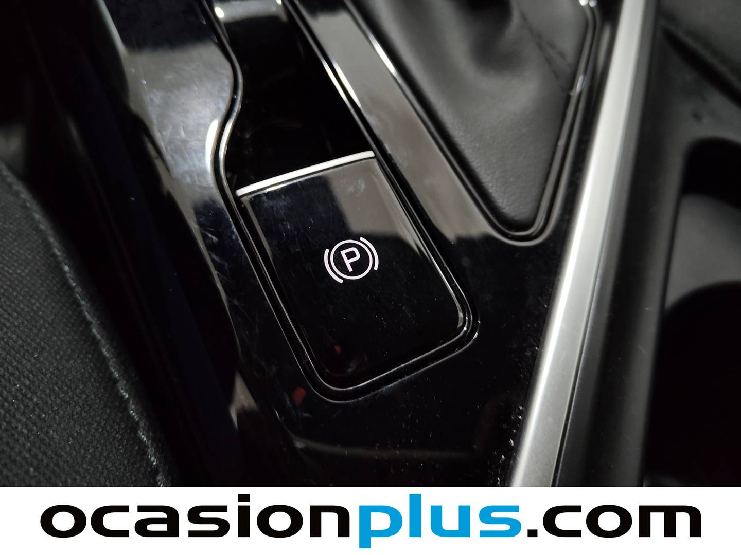 Foto KIA Niro Kia Niro 1.6 GDi HEV Concept (141 CV)