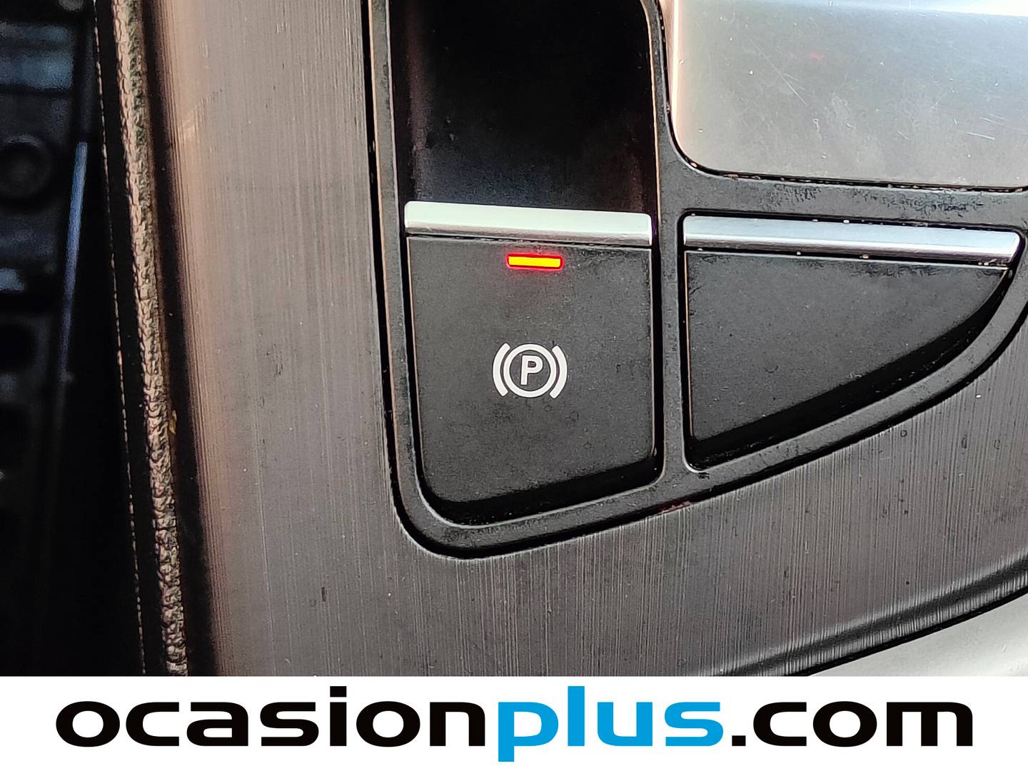 Audi A4 Audi A4 Avant Advanced edition 2.0 TDI (150 CV) S tronic automático