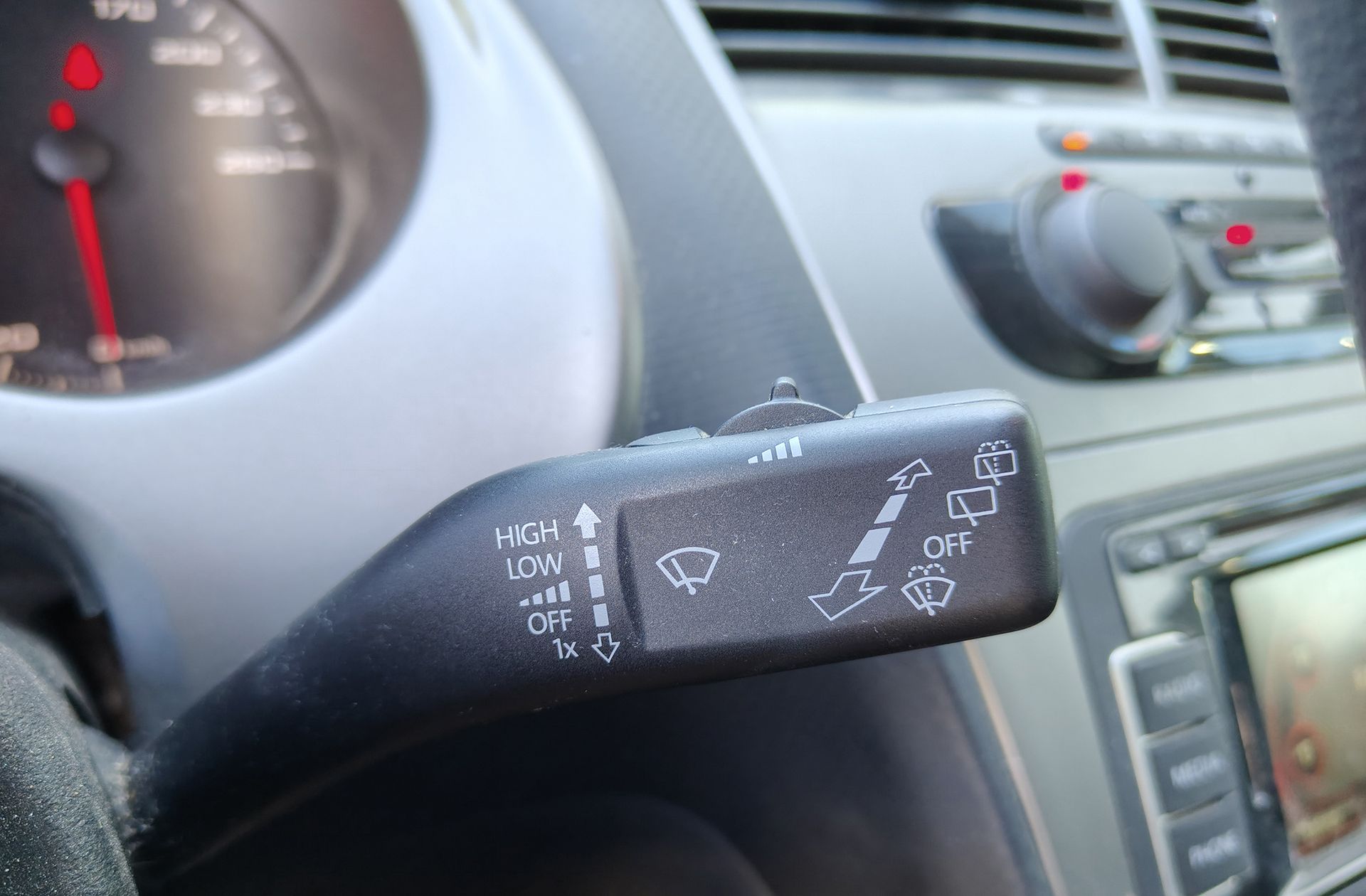 SEAT Altea XL 1.6 TDI E-Ecomotive I-Tech - foto 23