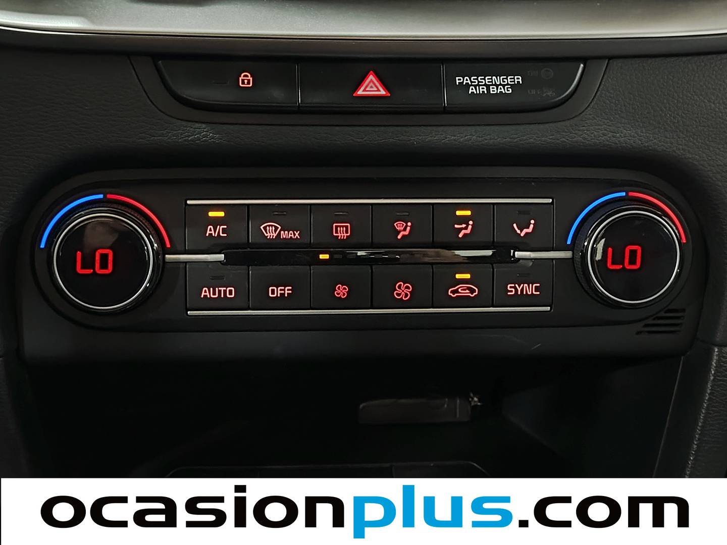 KIA XCeed KIA XCeed 1.0 T-GDi Drive (120 CV) al mejor precio