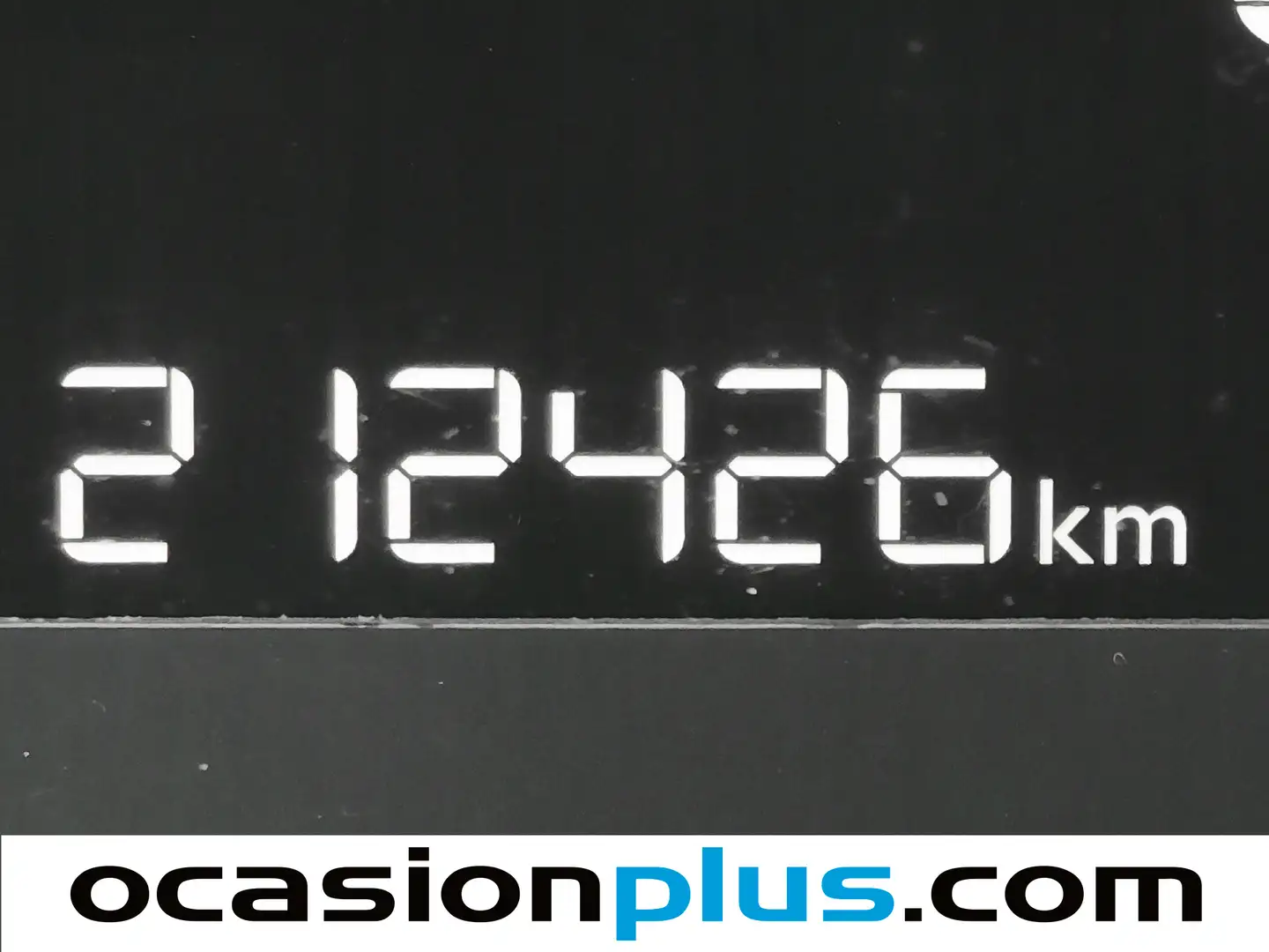 Foto Peugeot 308 Peugeot 308 SW 1.6 BlueHDi Active (120 CV)