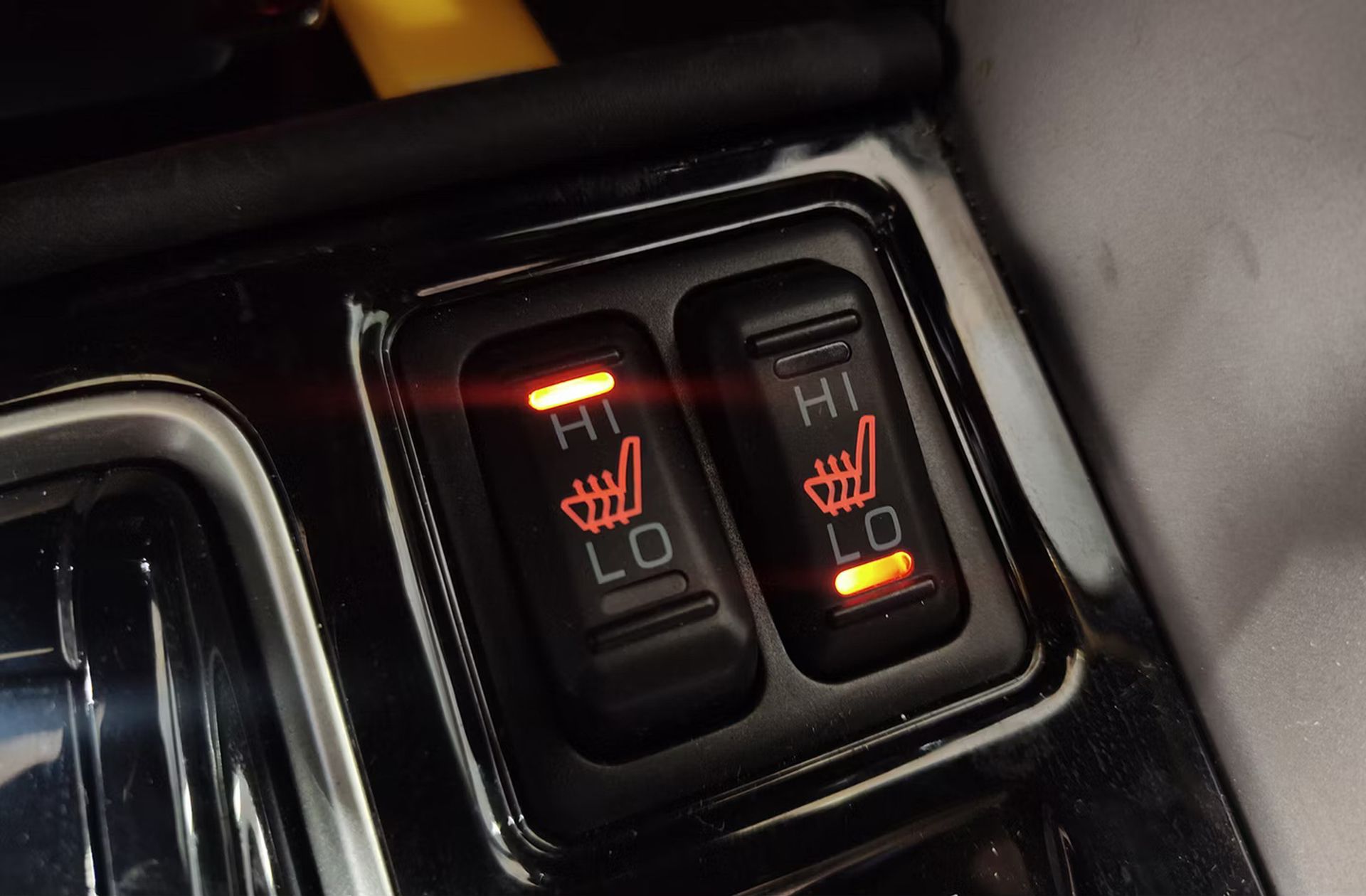 Mitsubishi Eclipse Cross 2.4 PHEV Kaiteki 4WD - foto 8