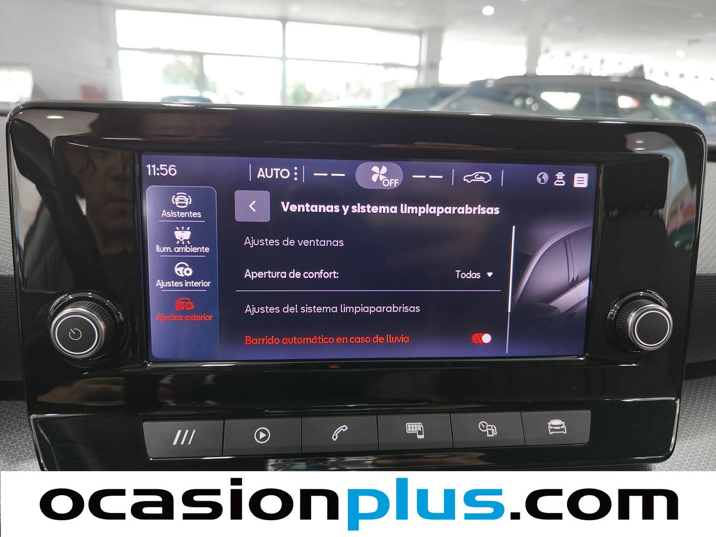 Foto Seat León SEAT León 1.5 TSI S&S Style XL (130 CV)