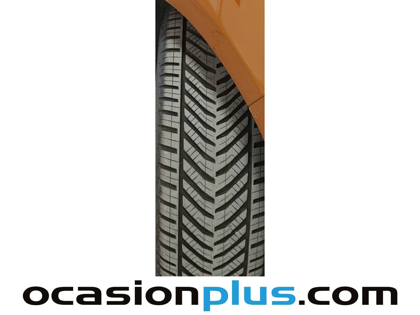 Foto Ford EcoSport Ford EcoSport 1.0 EcoBoost S&S ST Line Auto (125 CV)