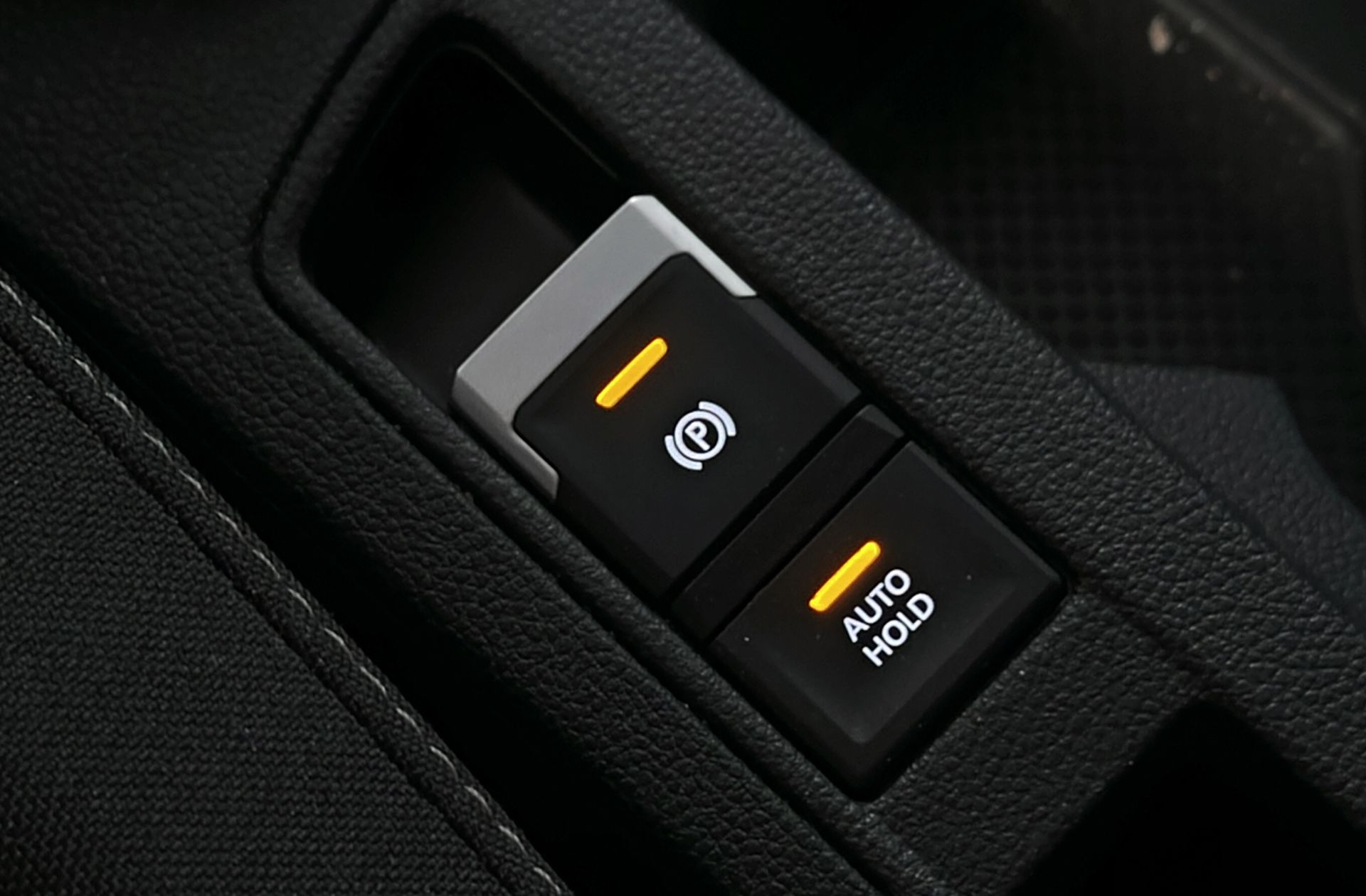 Volkswagen T-Roc Life 1.0 TSI - foto 31