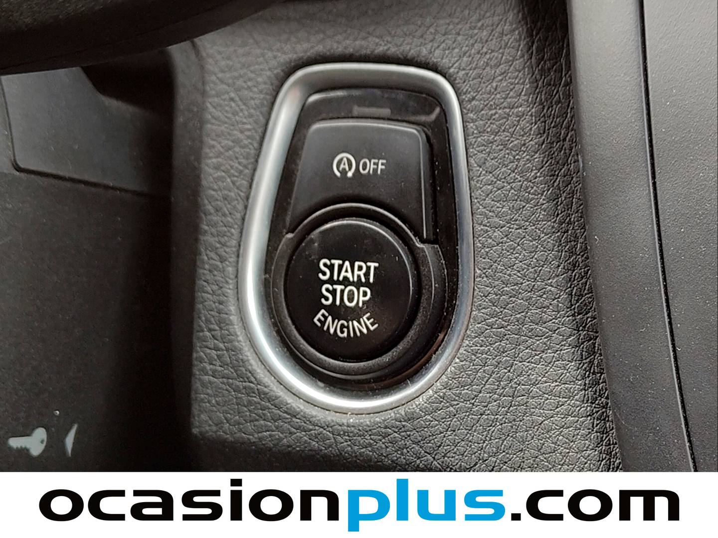 Paquetes del BMW Serie 3 BMW Serie 3 318d Gran Turismo (143 CV)