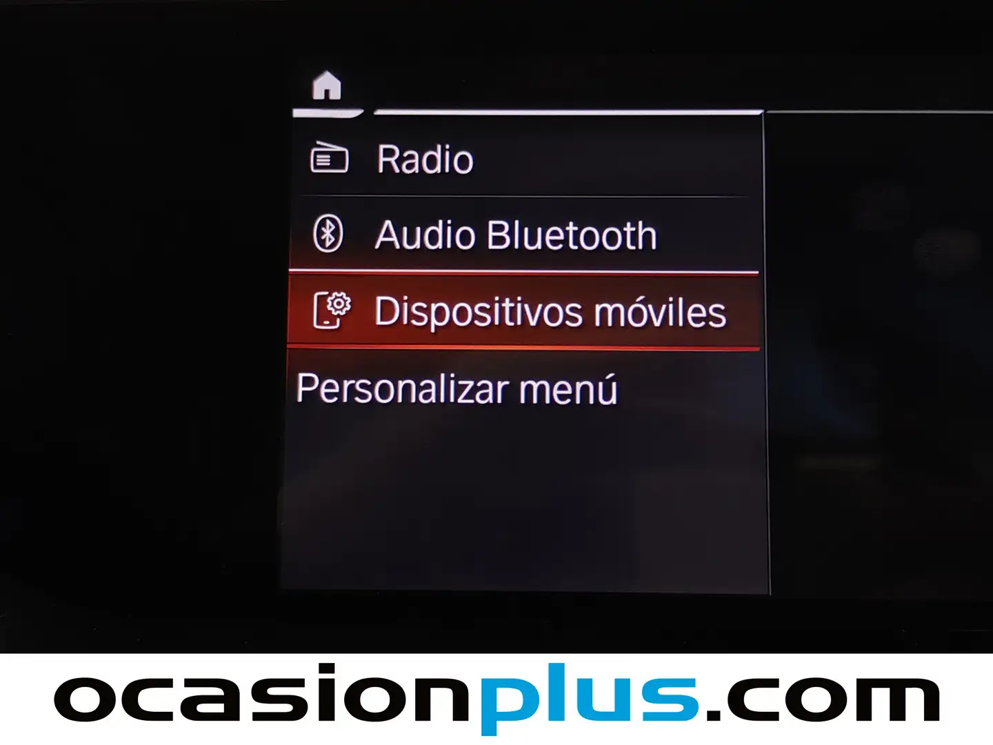 Foto BMW Z4 BMW Z4 sDrive20i Cabrio (197 CV)