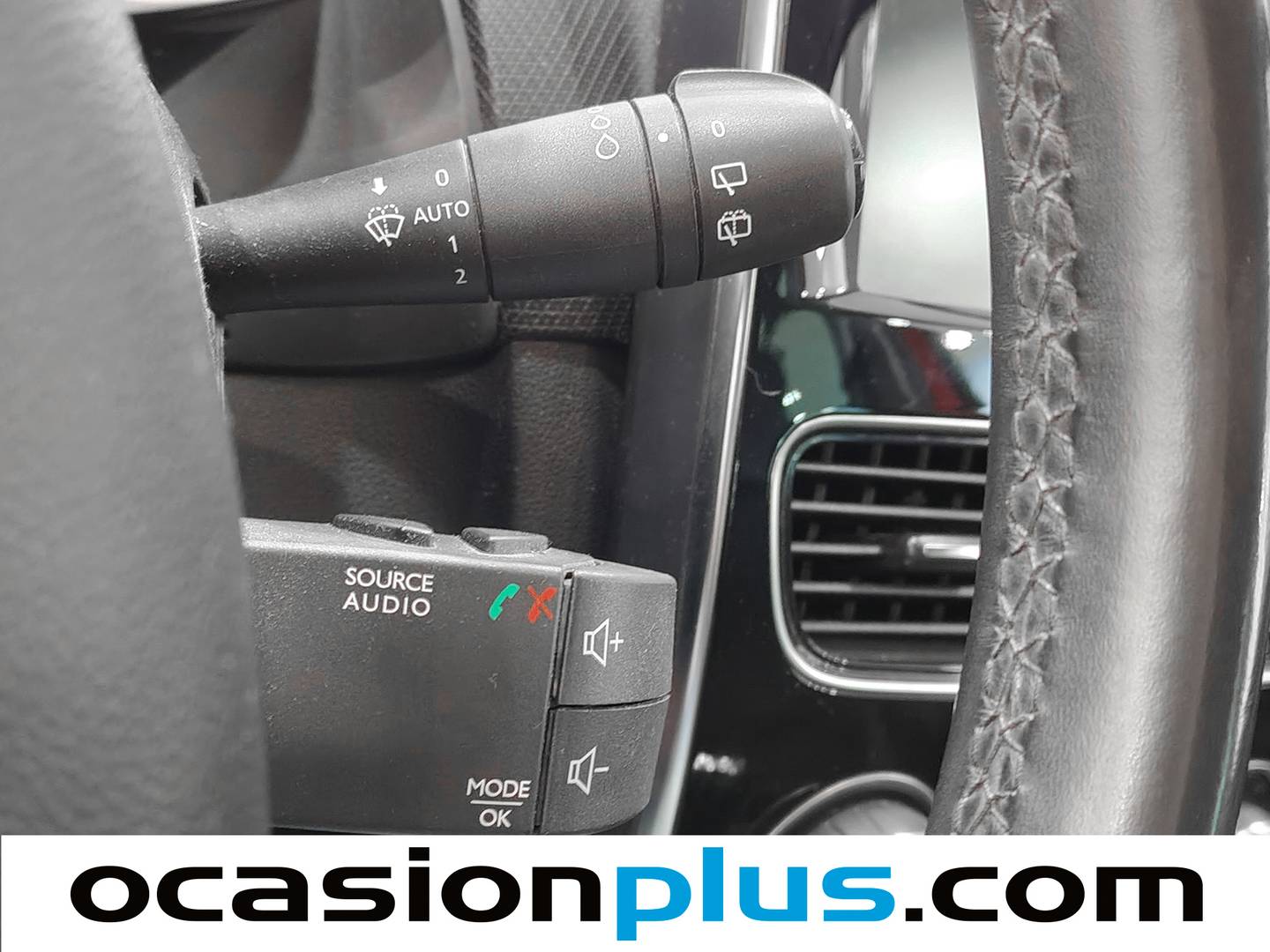 Renault Clio Renault Clio Zen dCi (90 CV) al mejor precio